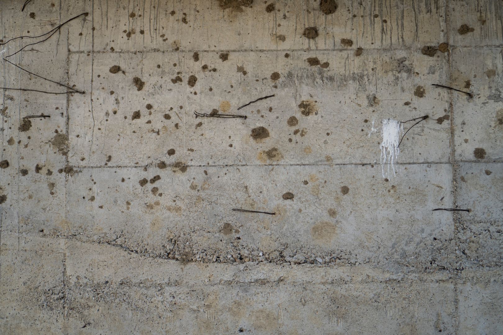 Industrial Texture