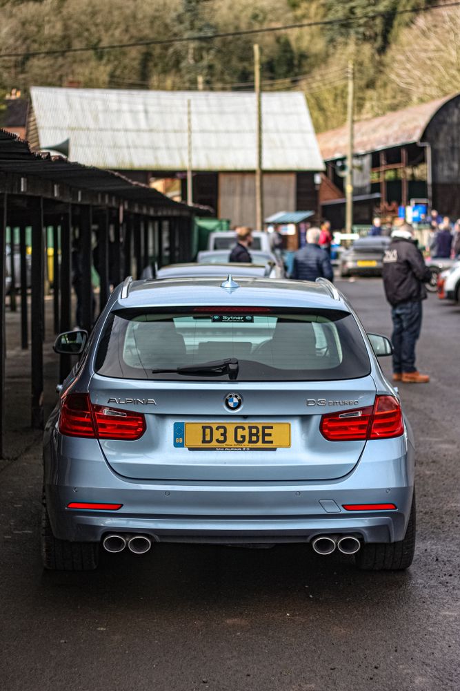 Bmw Back Photos, Download The BEST Free Bmw Back Stock Photos & HD Images