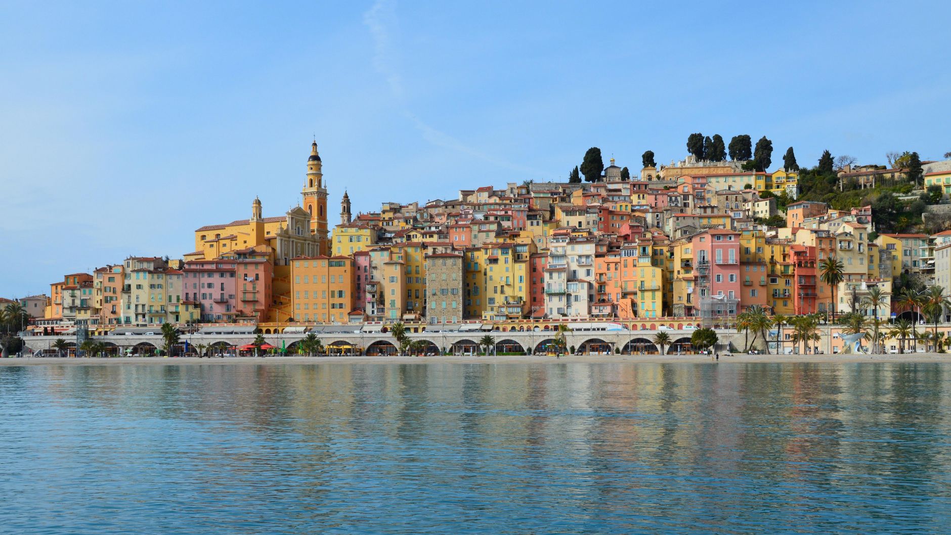 Menton