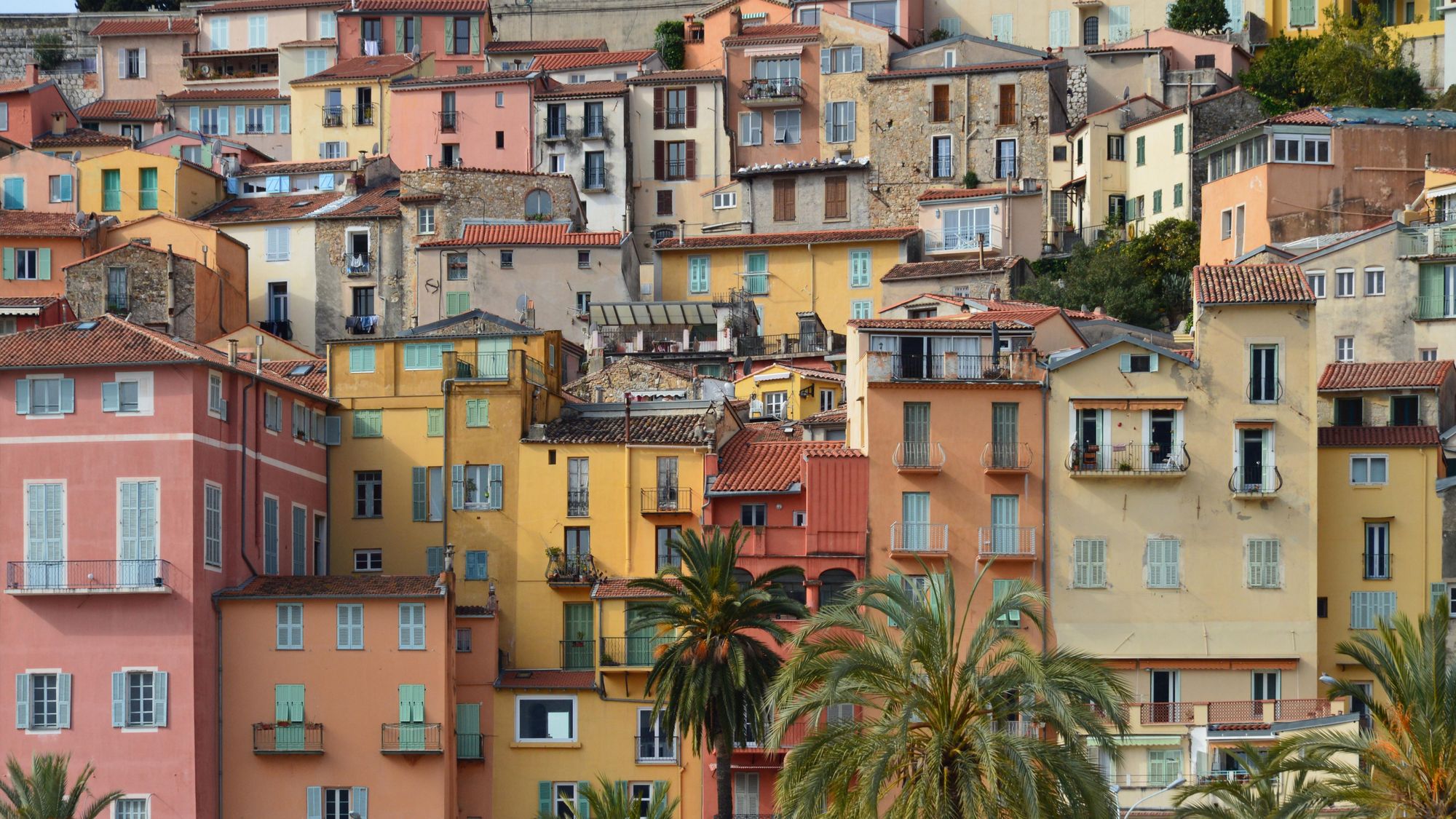 Menton
