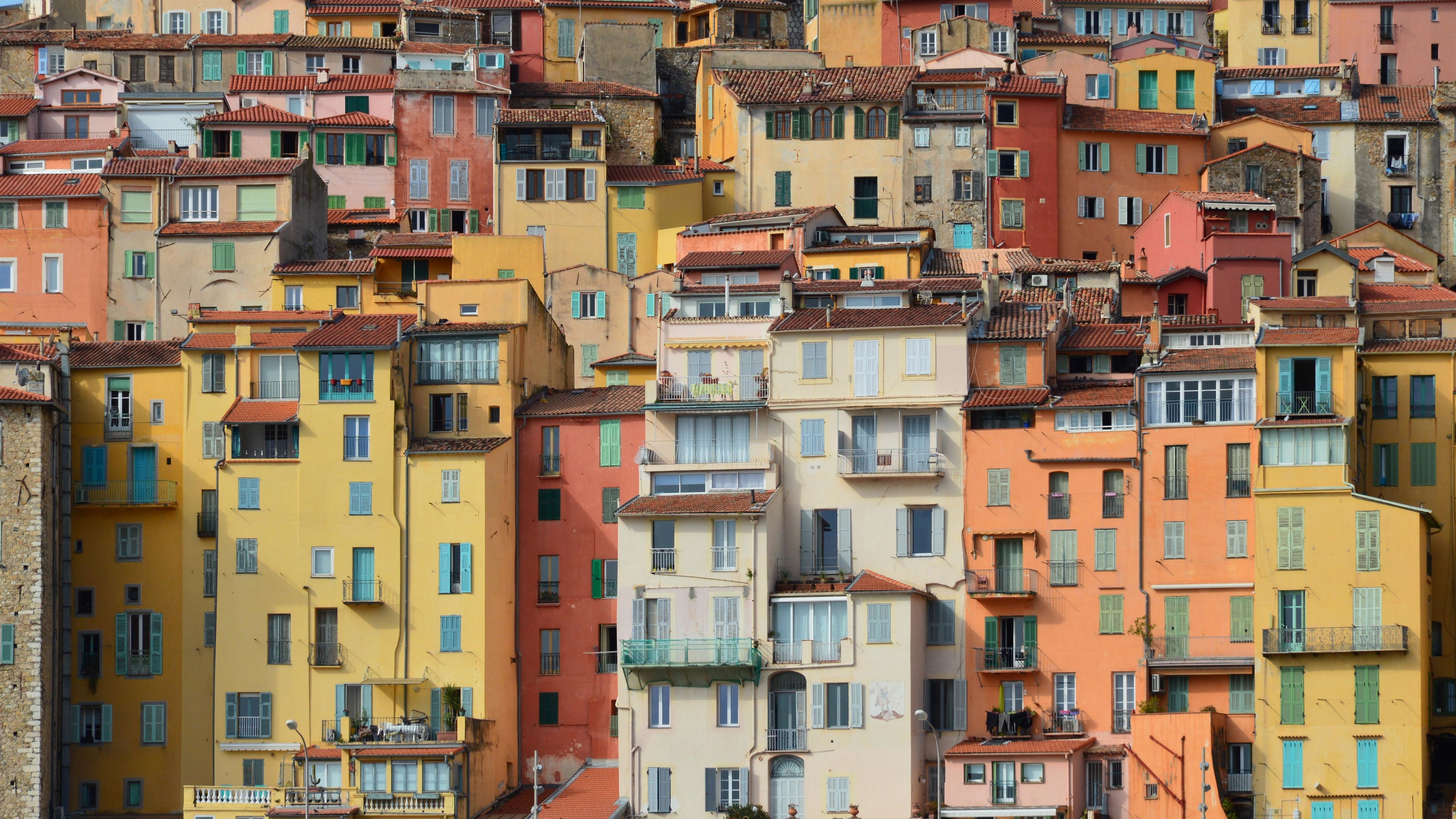 Boccadasse