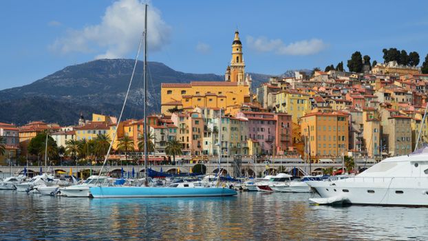 Alpes-Maritimes