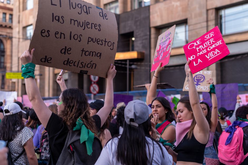 Mexico’s Disappeared: State Lies While US Props Up Tyrants