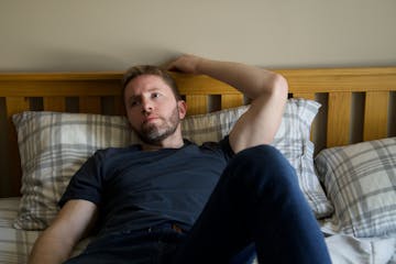 Thumbnail for article about the Ghost