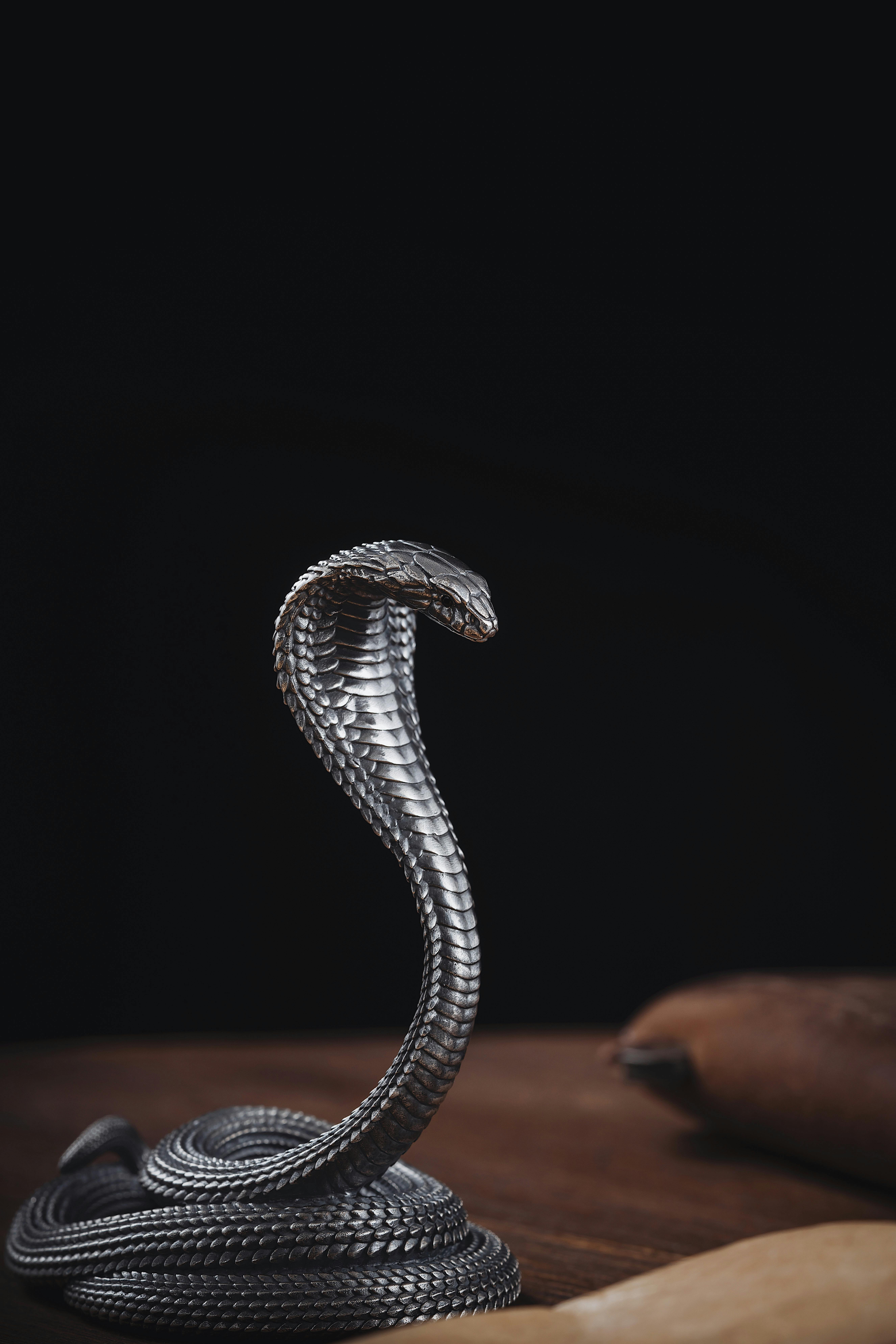 Kostenlos Kostenloses Stock Foto zu ausführlich, bereit, dekor Stock-Foto