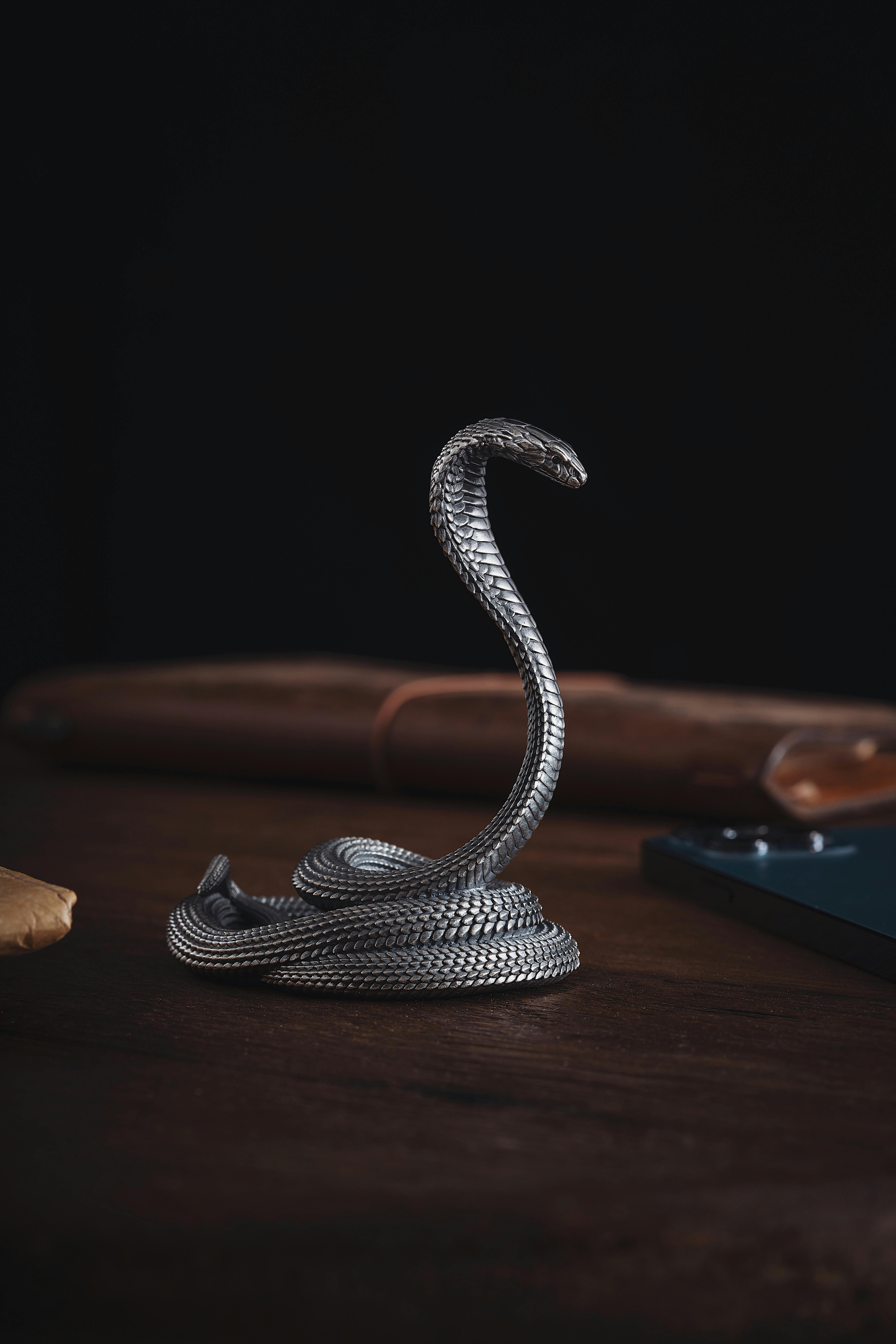 Choosing The Right Cleaning Products For Your Outdoor Gear