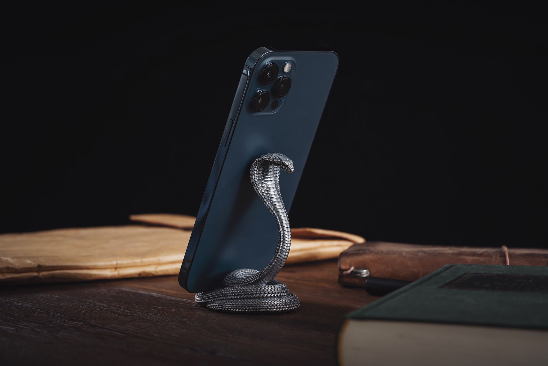 Best Phone Stand (2026)