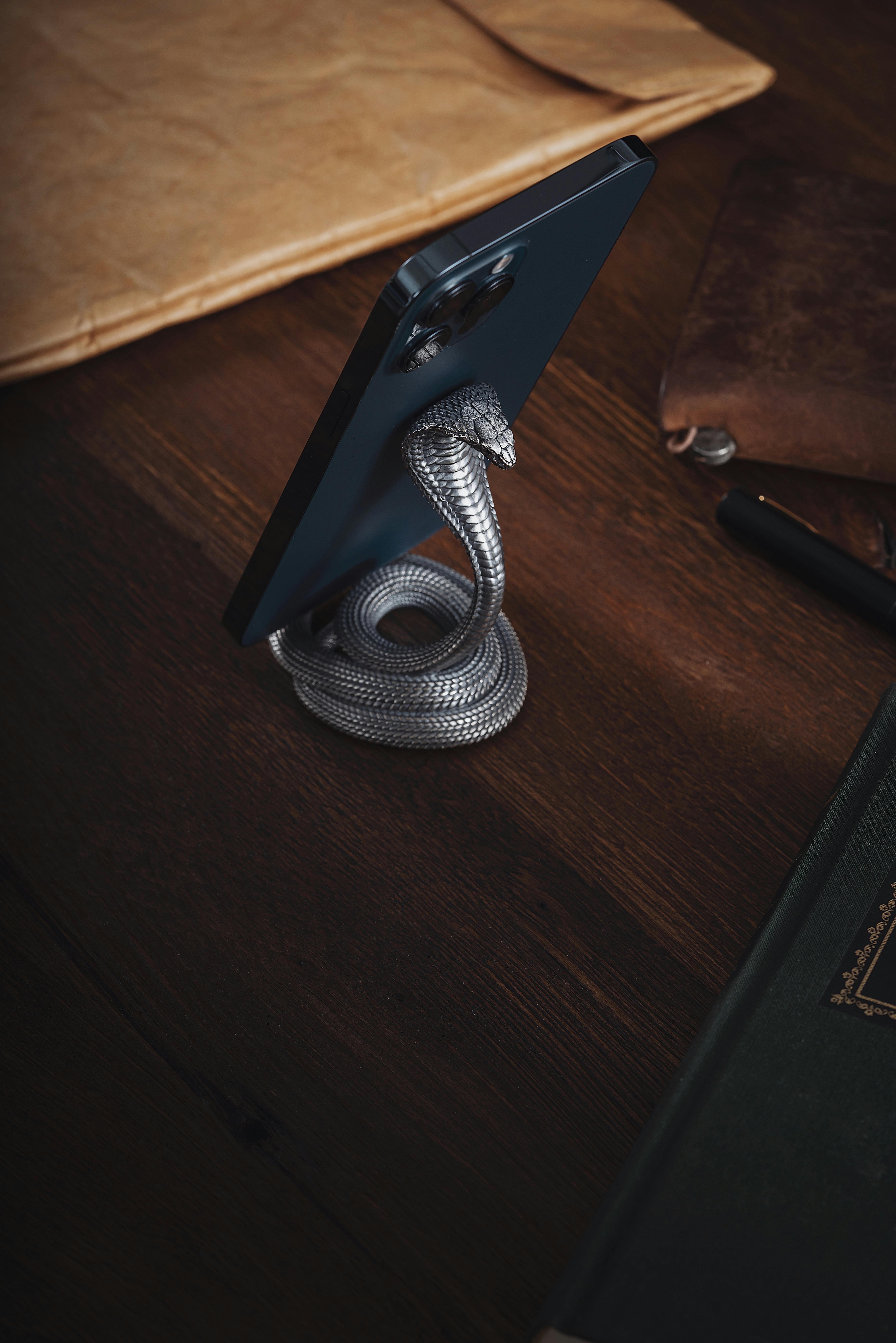 Choosing The Right Cleaning Products For Your Outdoor Gear