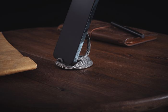 Phone Stand