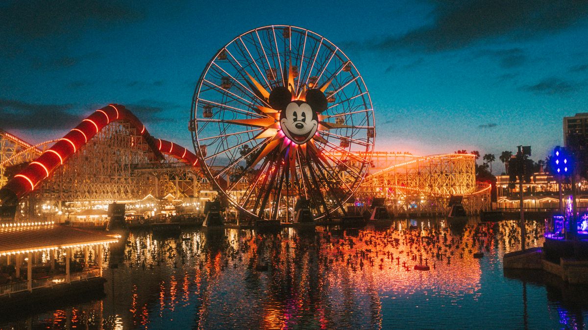 Best Back-To-School Giveaways in Anaheim, CA: 2026 Local Guide