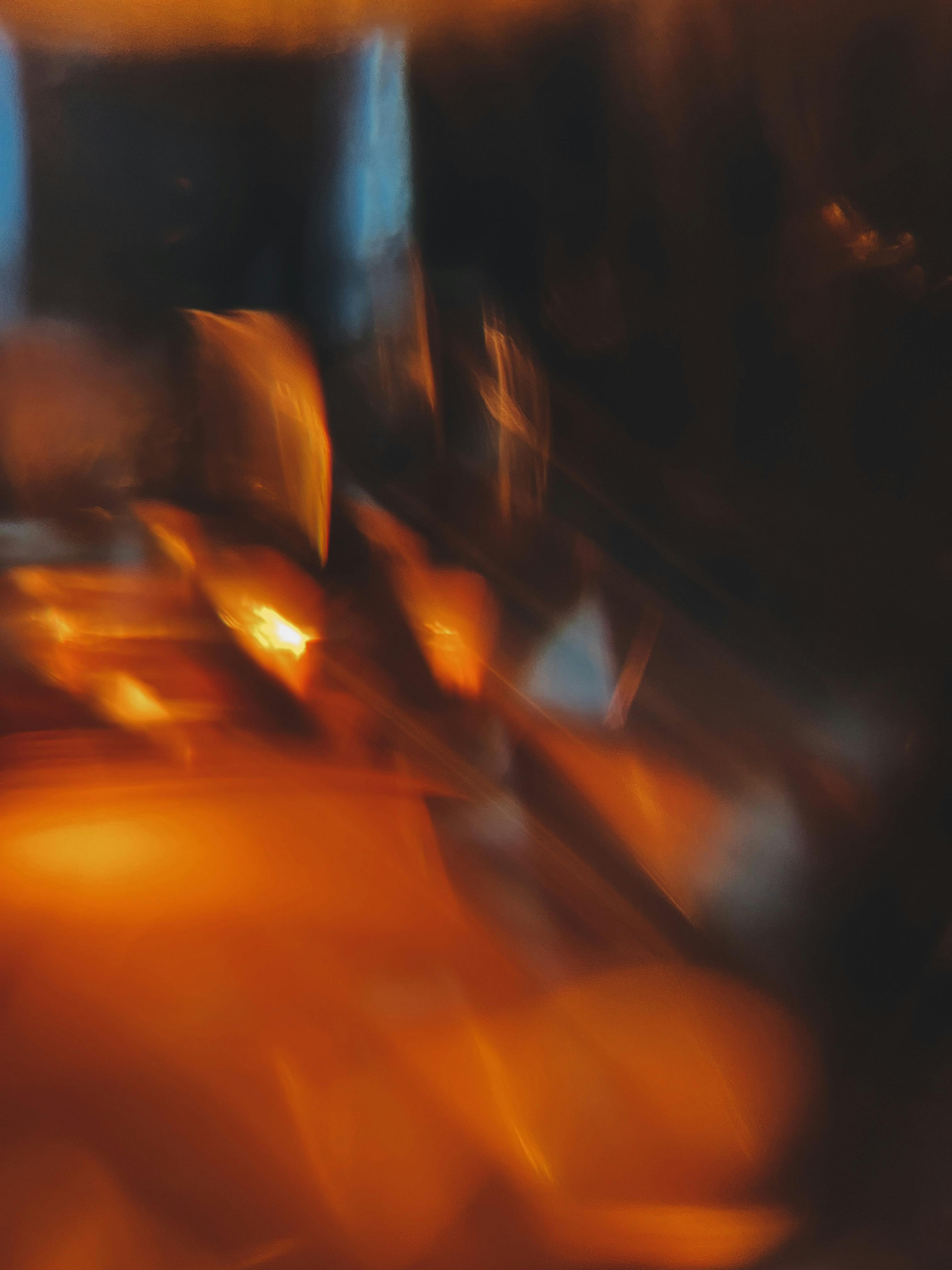 Gratis lagerfoto af abstrakt, abstrakt kunst, æterisk Lagerfoto