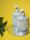 skincare products