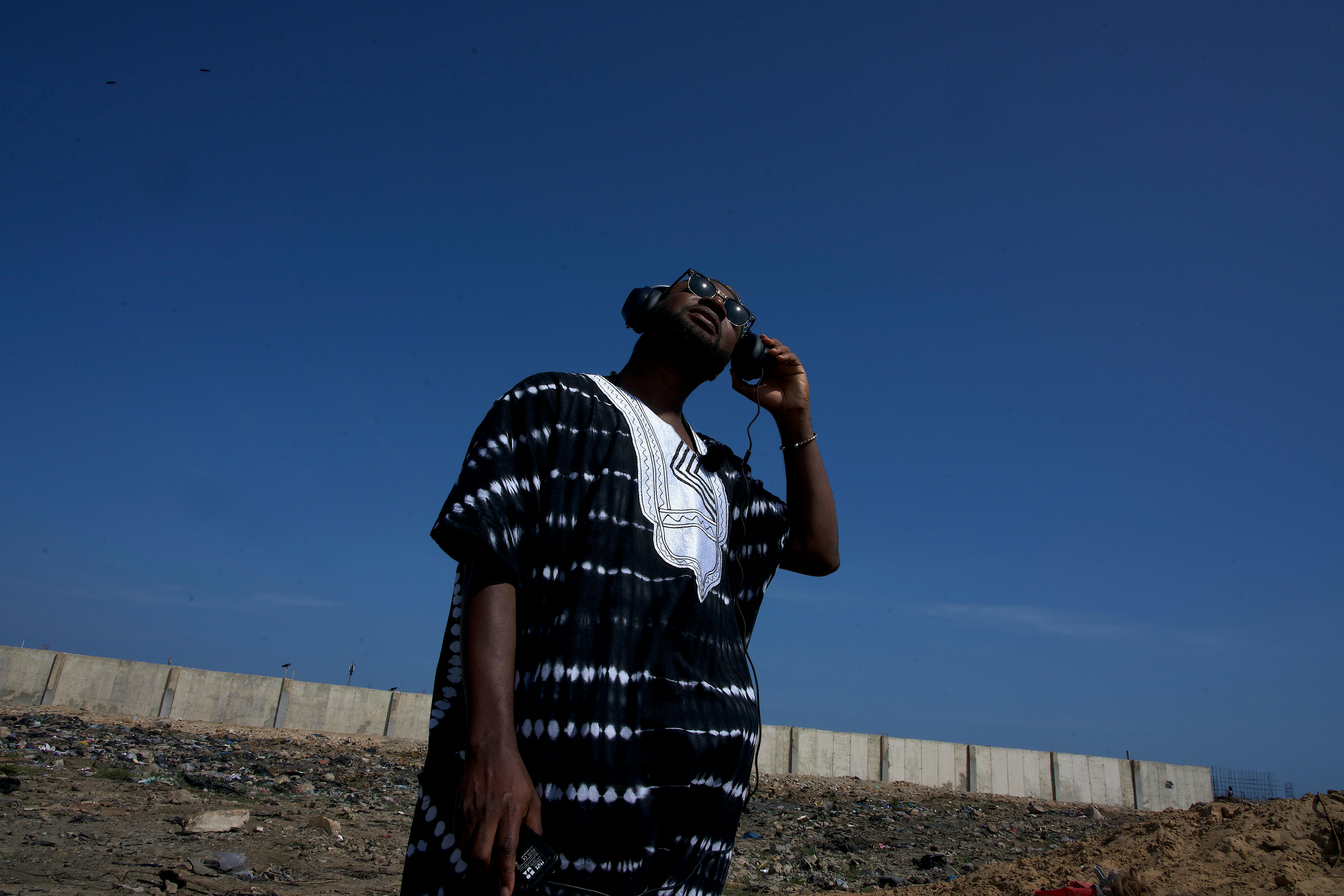 Tailored Travel Planning