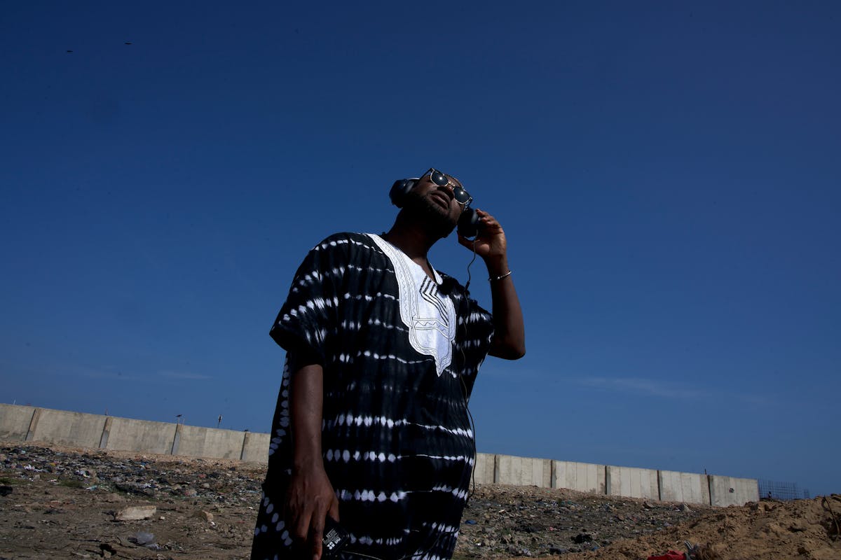 Tailored Travel Planning