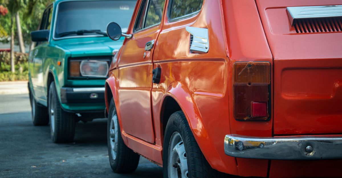 Fotos De Estudio Profesionales De Automóviles