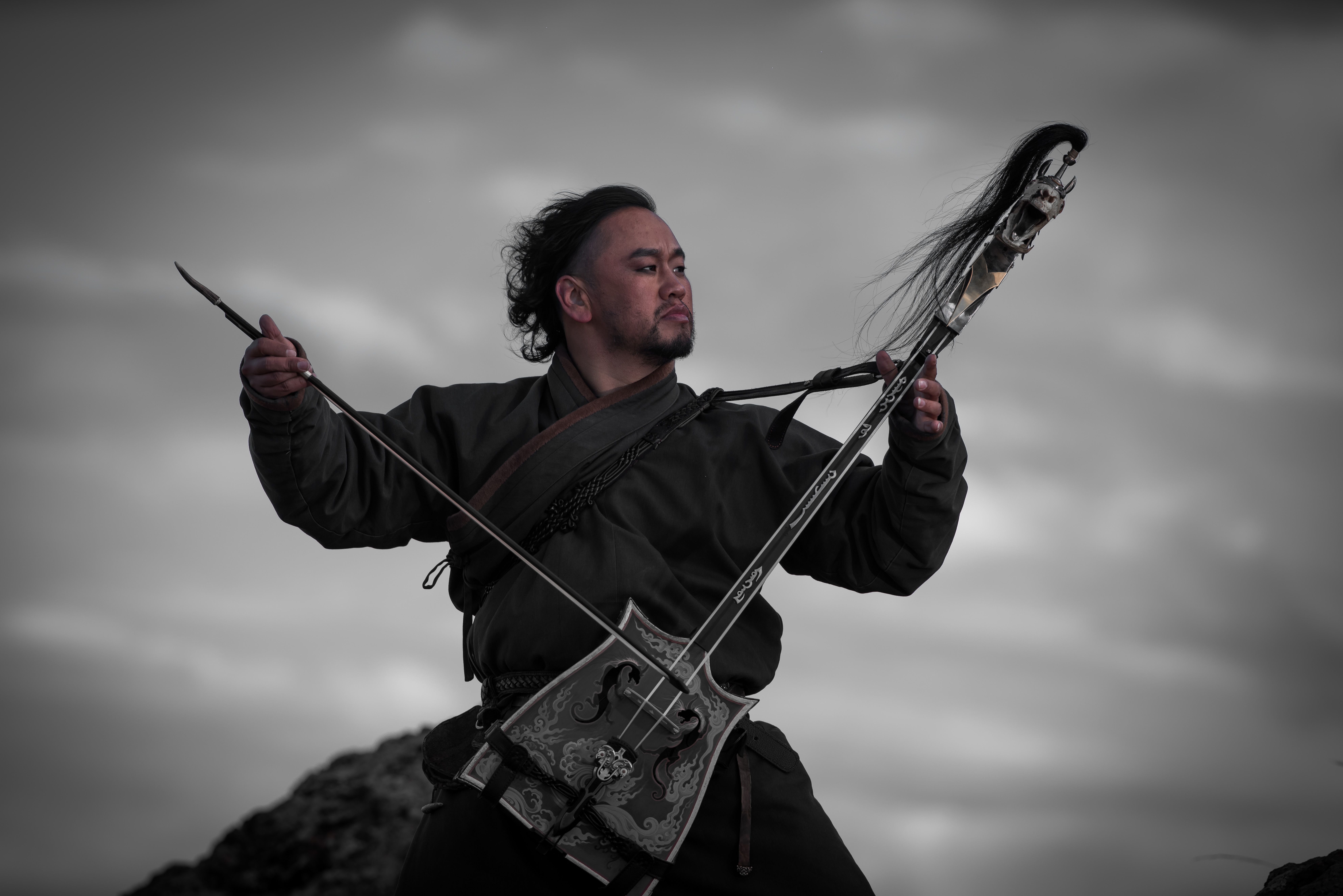 Traditional Shetland Fiddle Playing