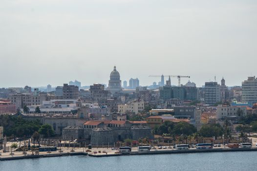 Havana