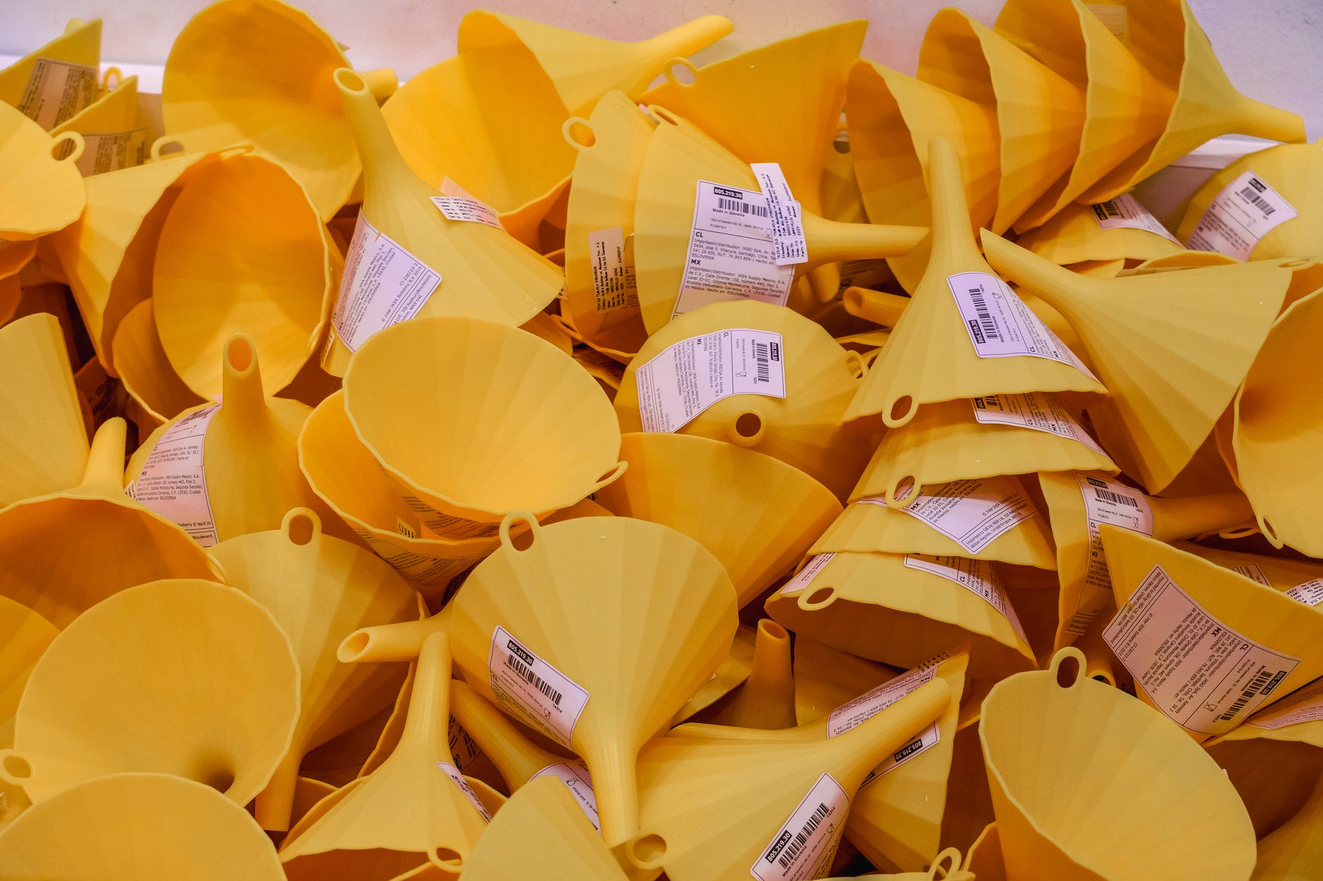 Funnel di Vendita AI - Come Automatizzare e Scalare la Crescita dei Ricavi