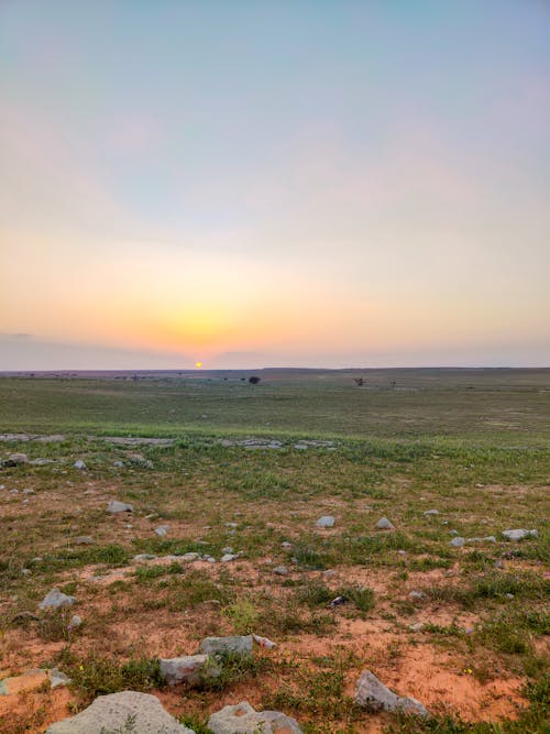 Δωρεάν στοκ φωτογραφιών με 4k, γαλάζιο, κατακόρυφη λήψη