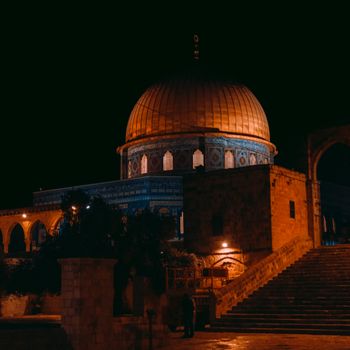 Mossad Israel