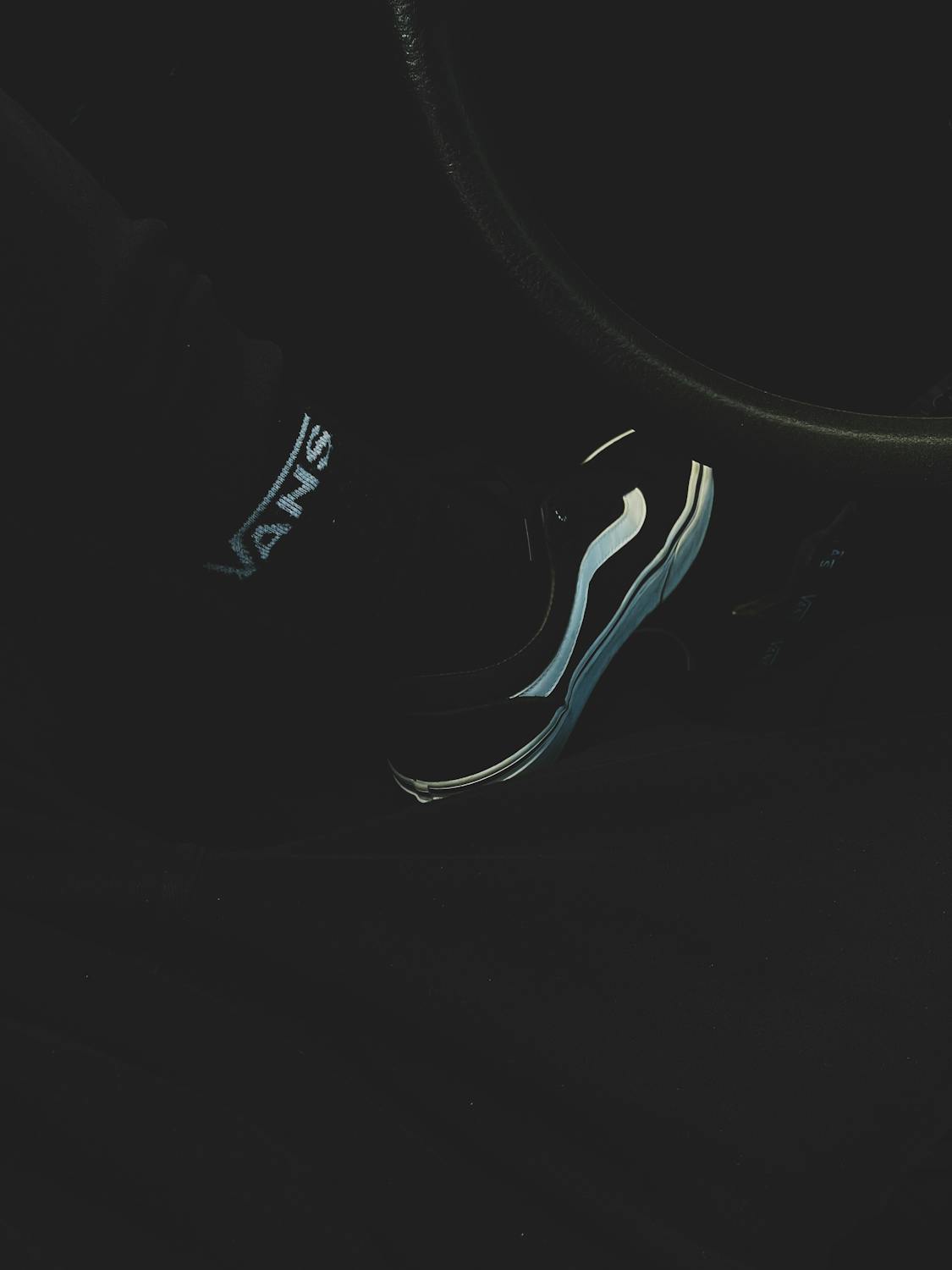 Map of Bharat Matsya Hatchery location