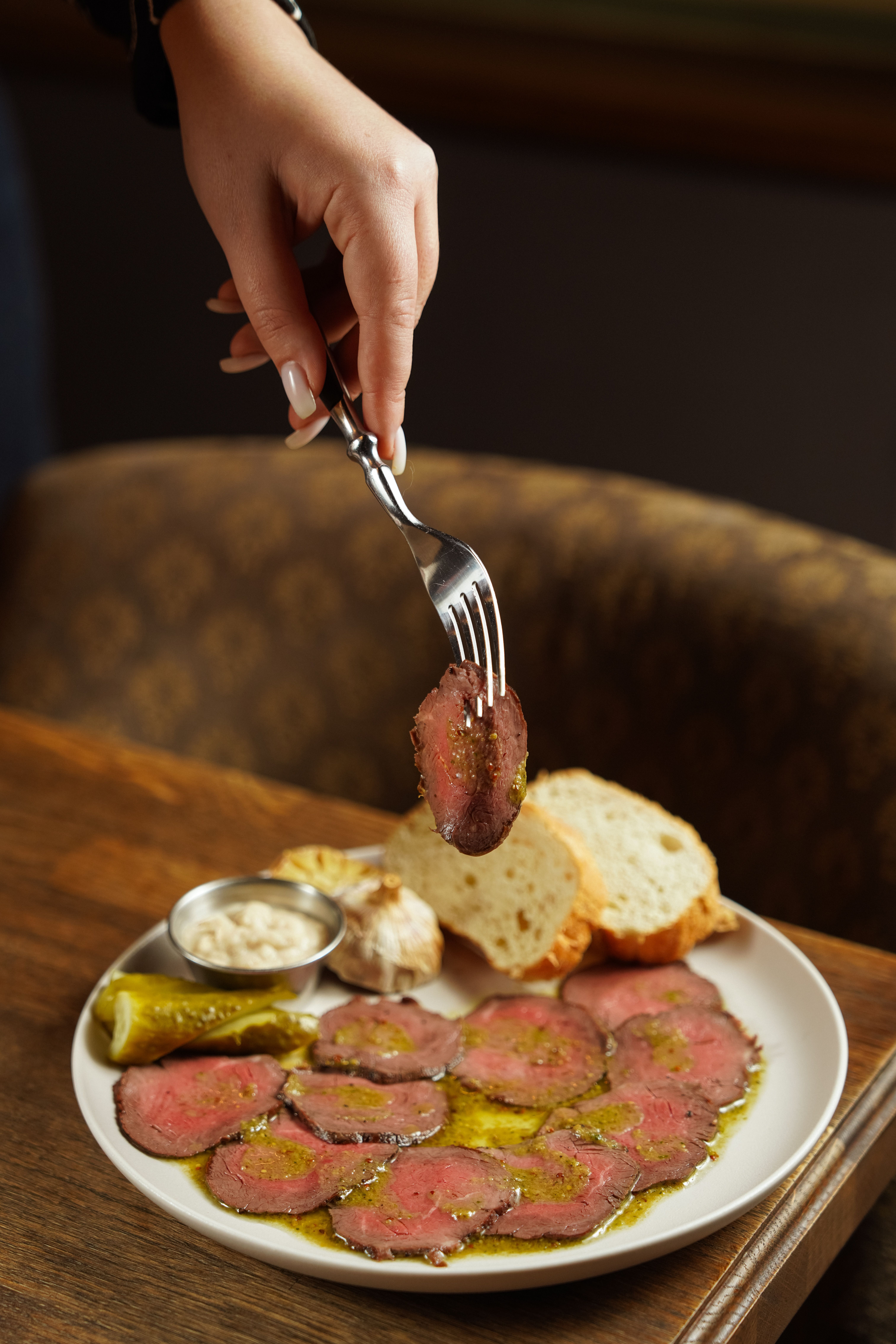 Ücretsiz akşam yemeği, aperitif, ayrım içeren Ücretsiz stok fotoğraf Stok Fotoğraflar