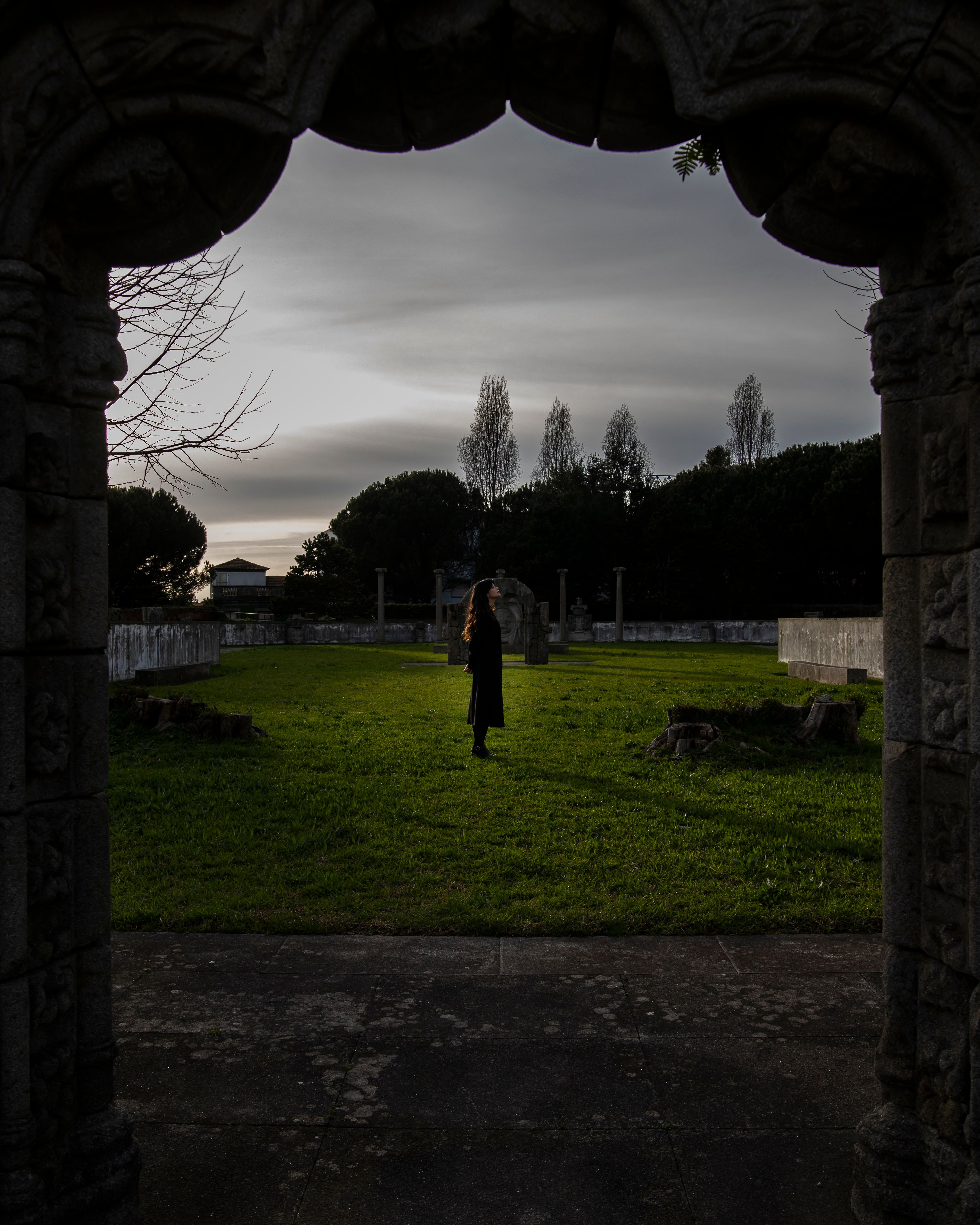 Past Life Regression And Reincarnation