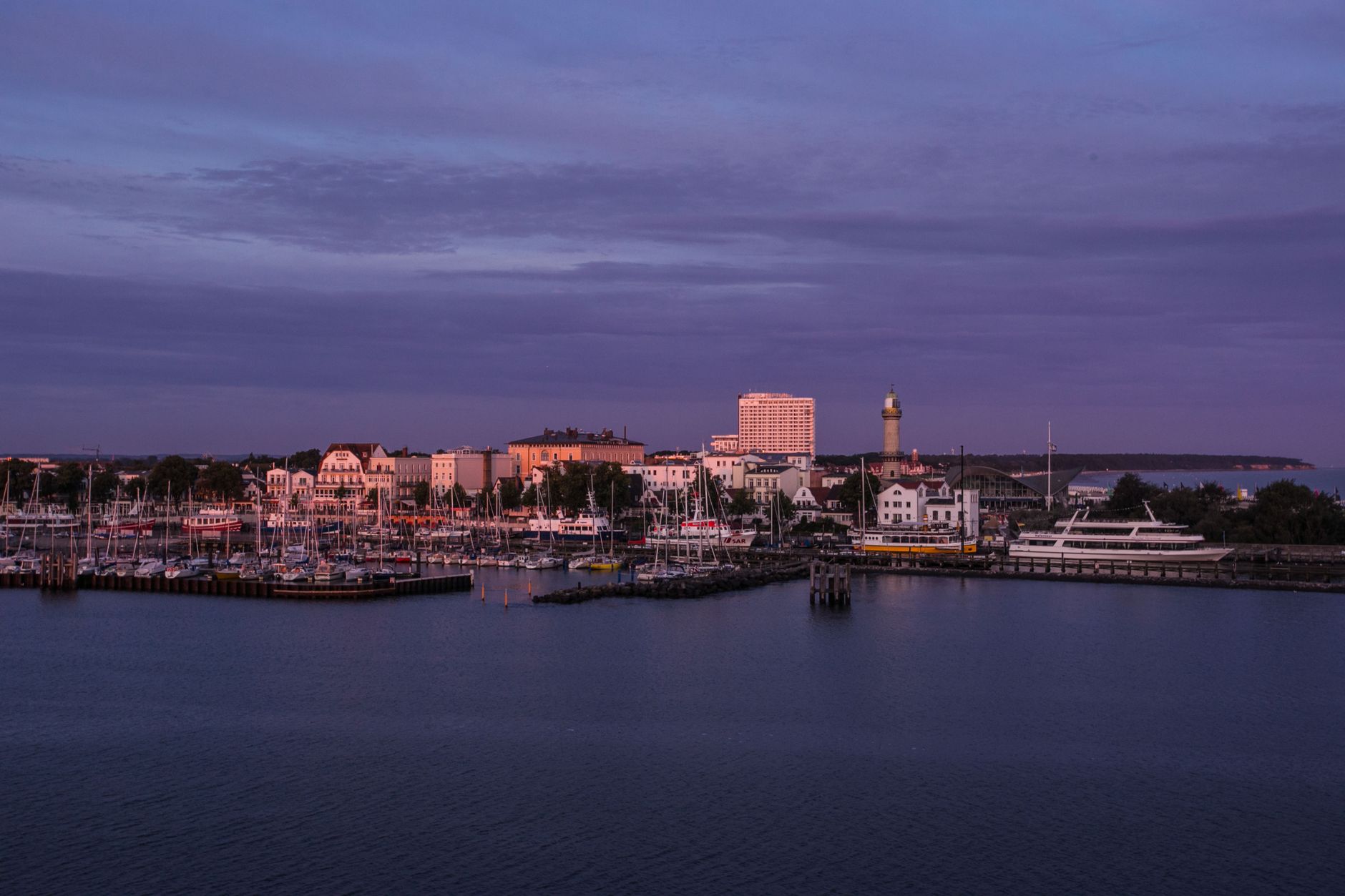 Rostock