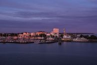 Rostock