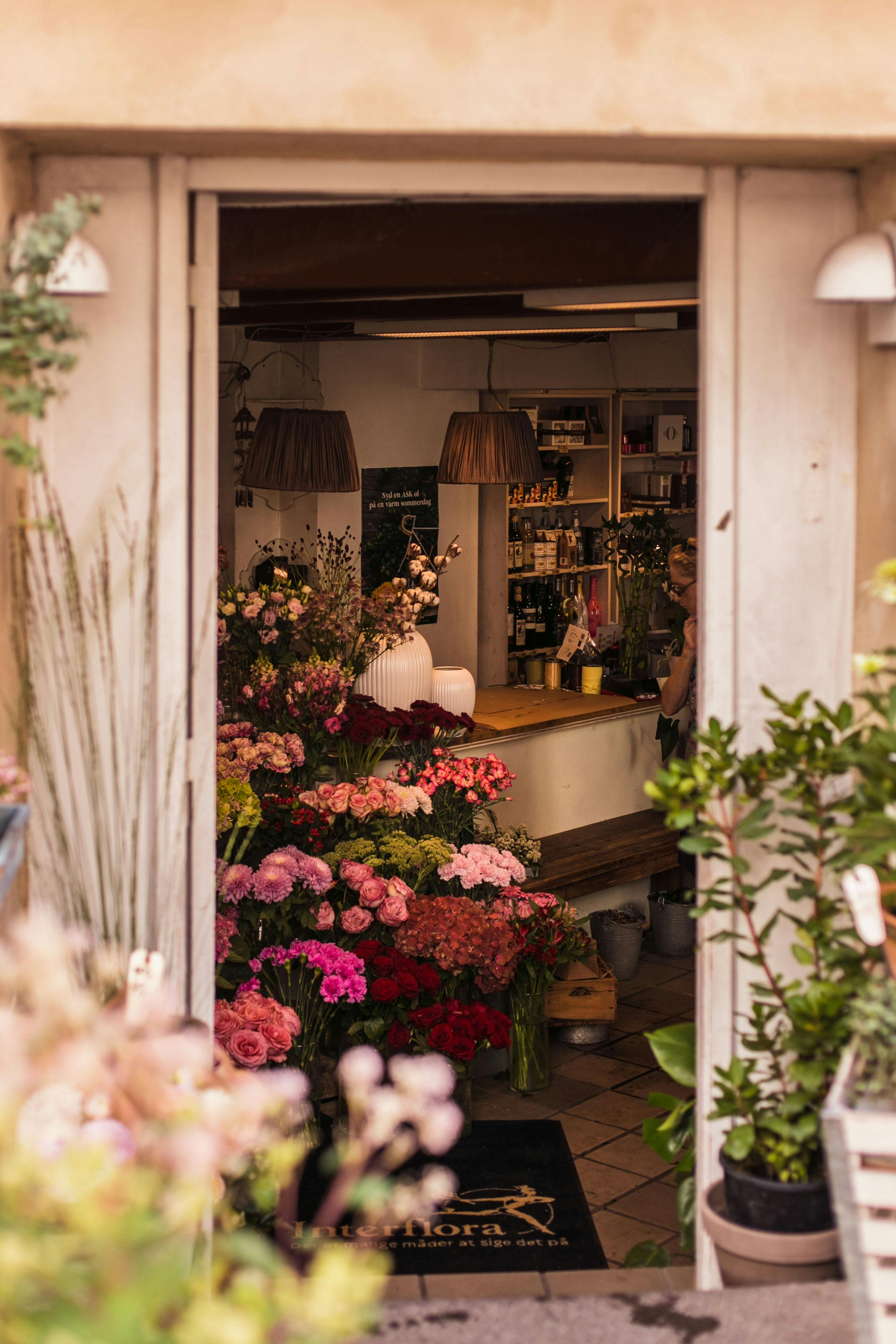 Fotos de Ramos De Flores, +72.000 Fotos de stock gratuitas de gran