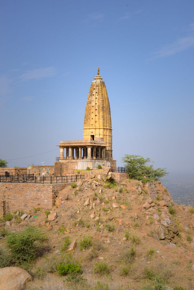 Shyam Baba
