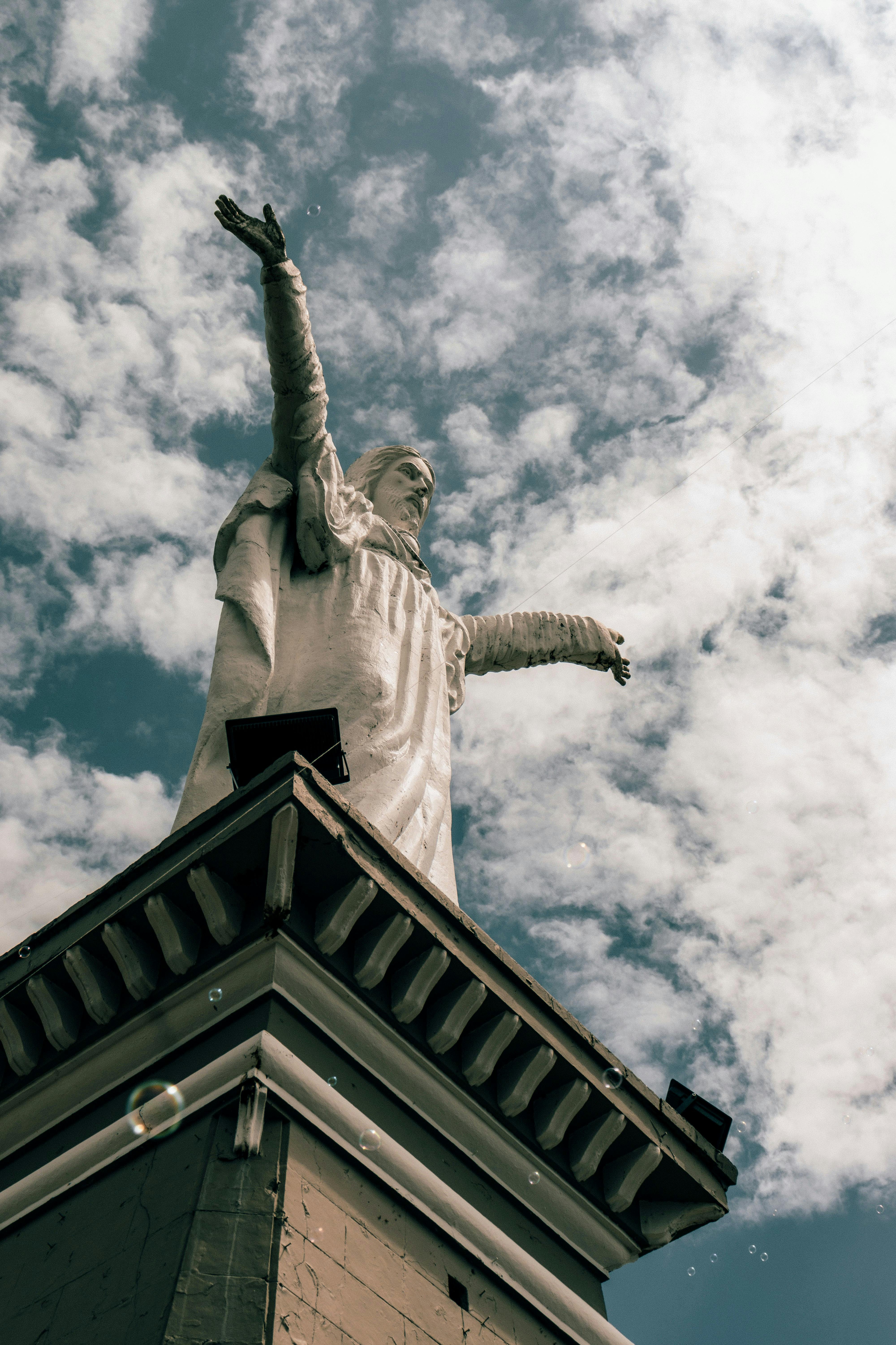 Gratuit Photos gratuites de admiration, architecture, art Photos