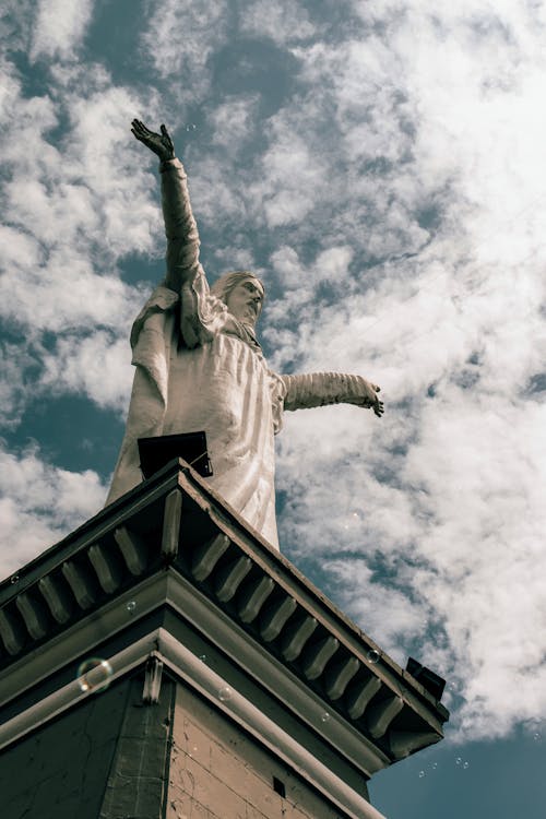 Gratuit Photos gratuites de admiration, architecture, art Photos