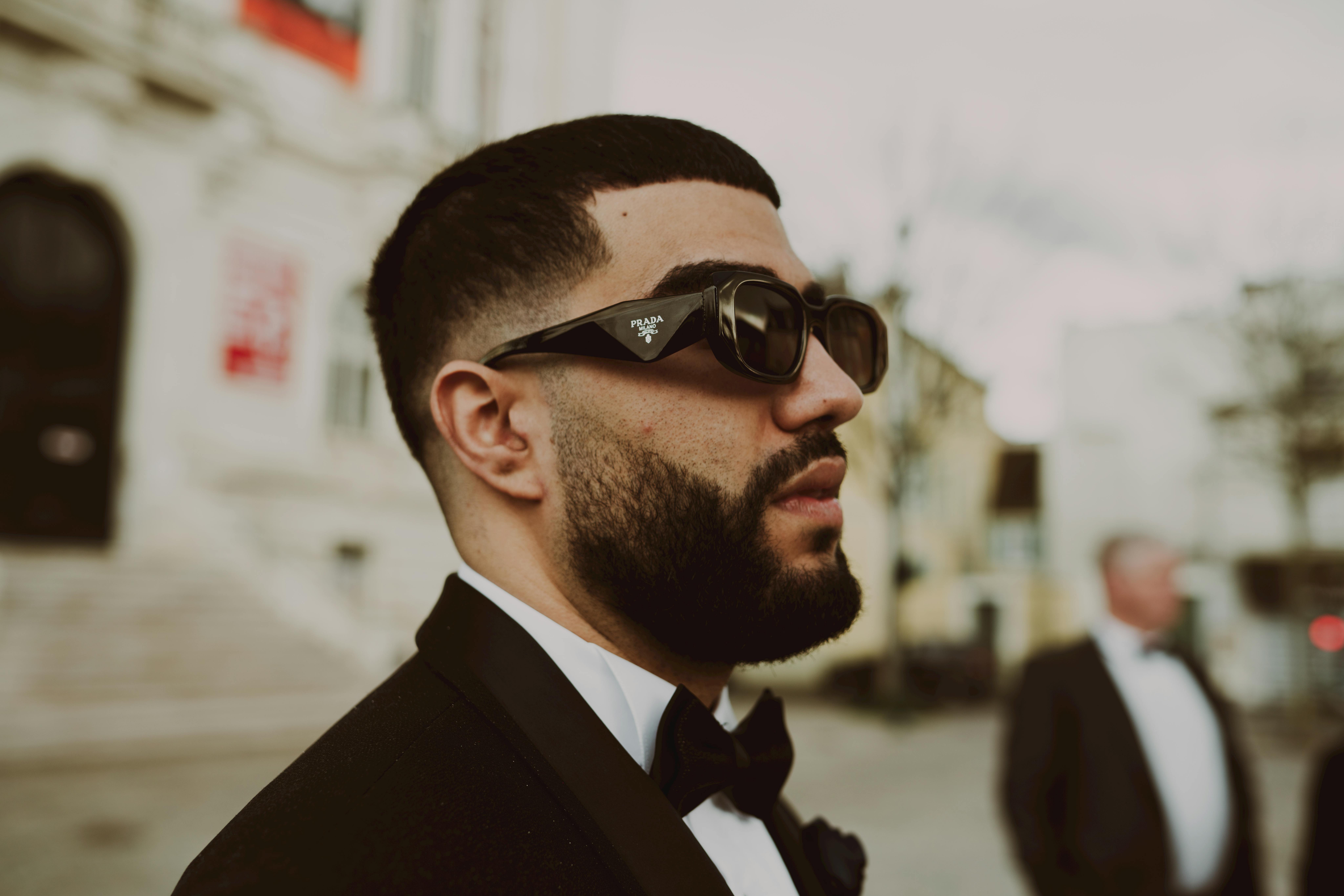 Kostenlos Stil Stock-Foto