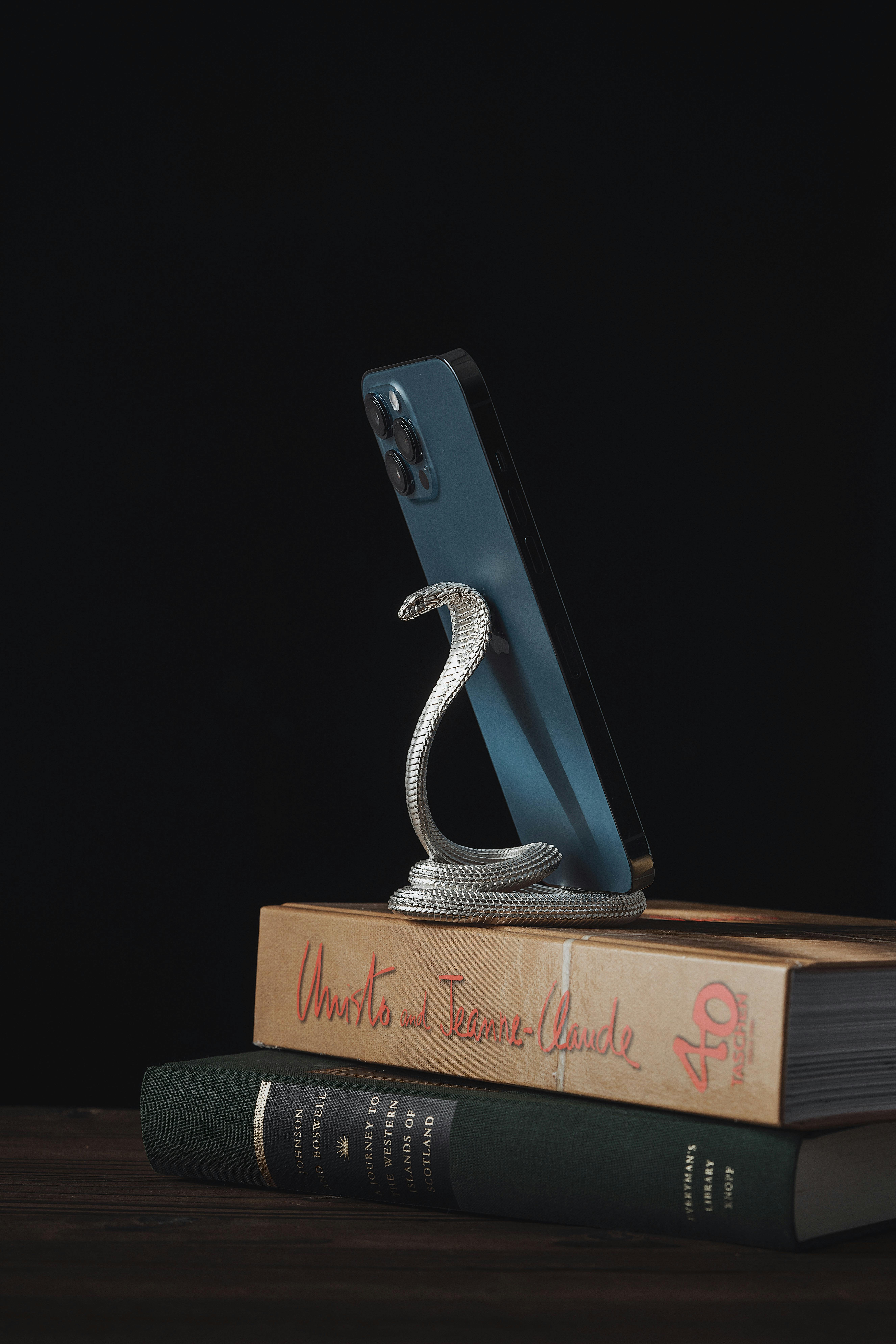 Gratis Foto stok gratis aksesori meja, anggun, arca Foto Stok