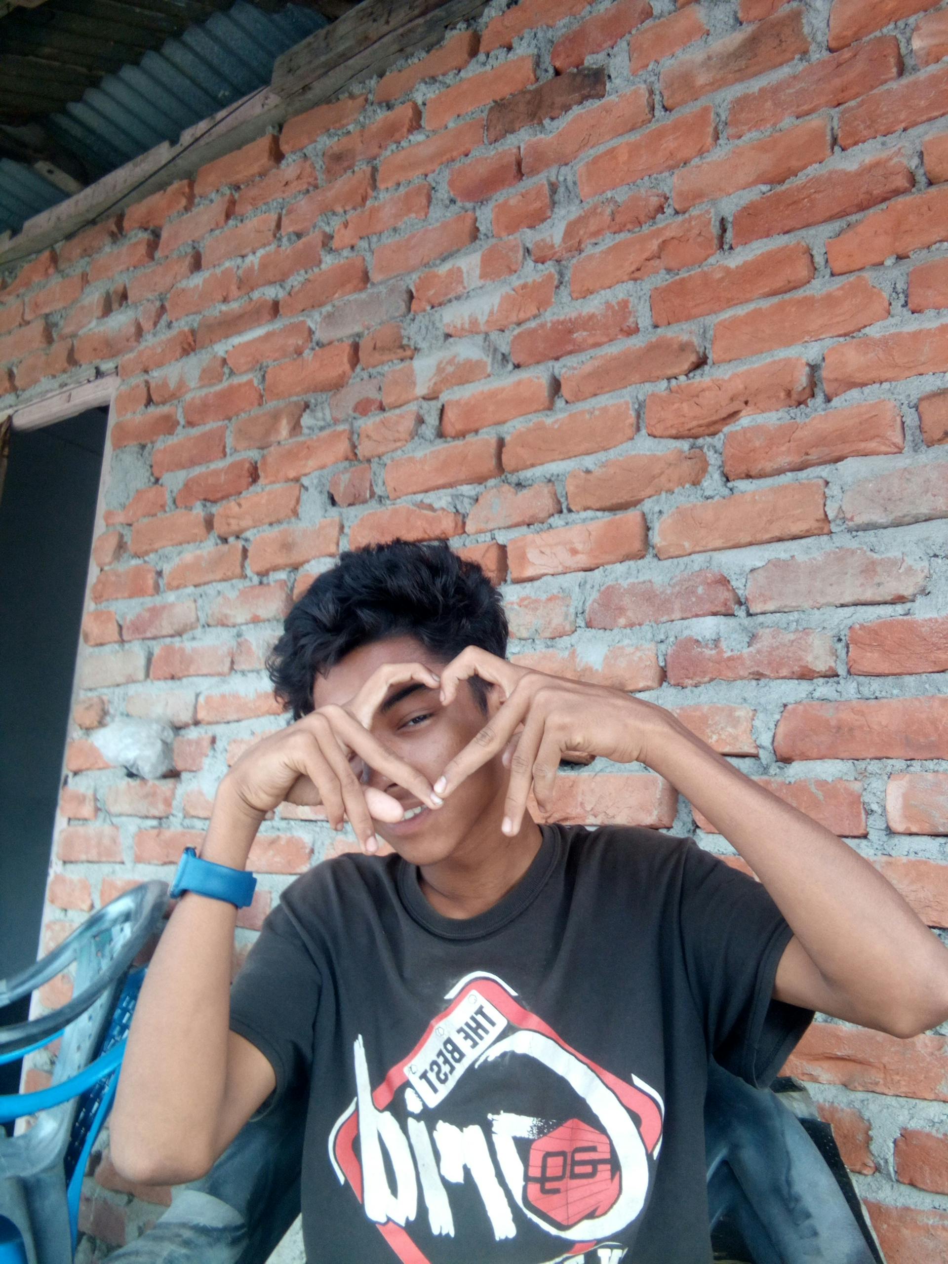 传奇私服龙年皮肤