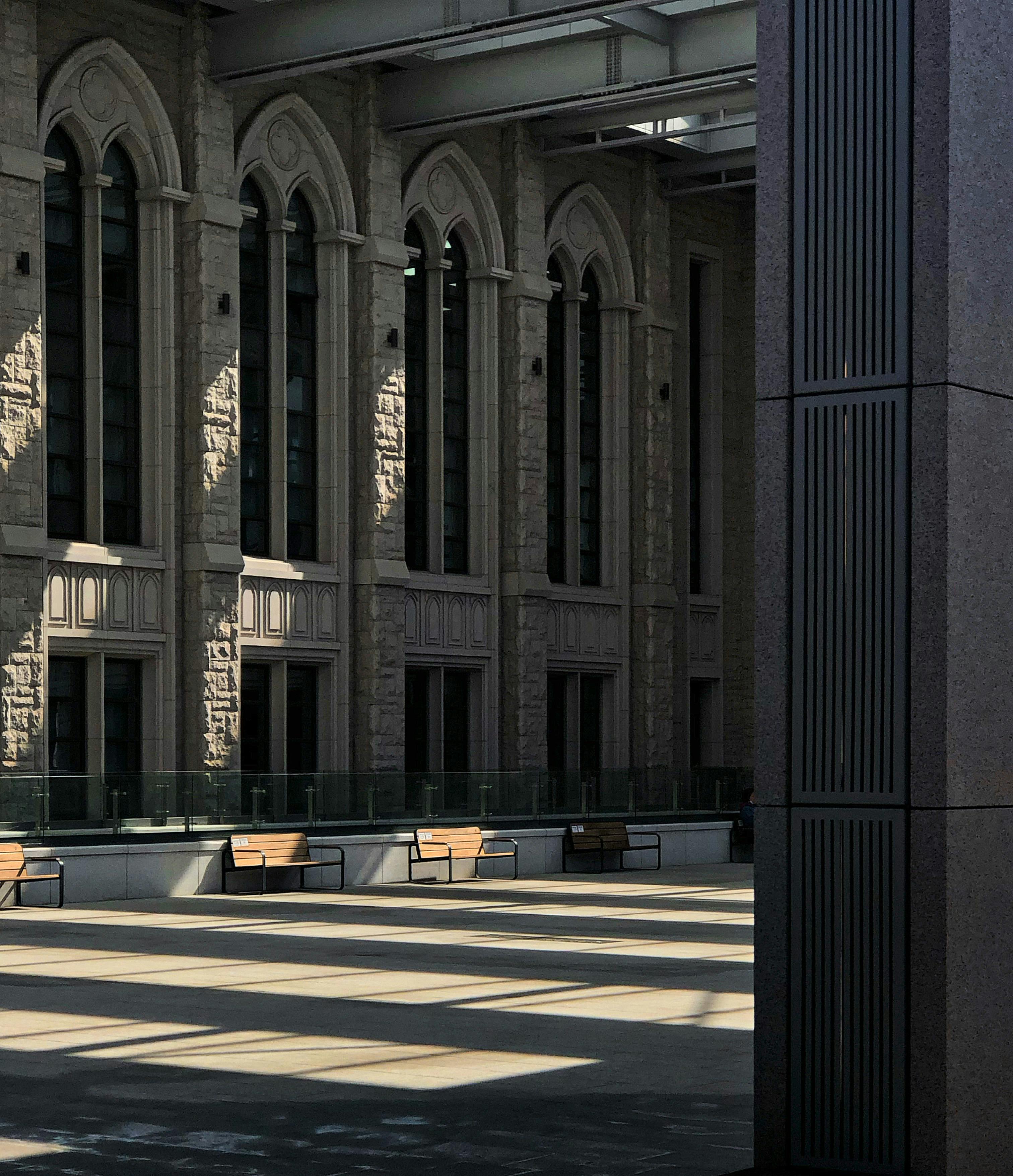 Profile Square Photos, Download The BEST Free Profile Square Stock