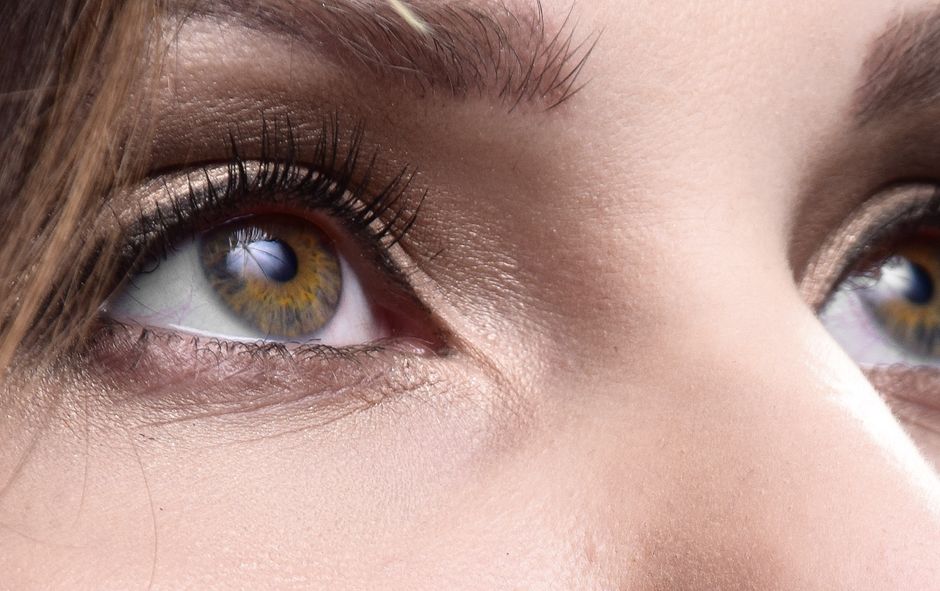 Top Recommendations for Natural-Looking Fuller Lashes