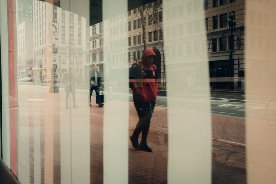 Photo by Airam Dato-on on pexels