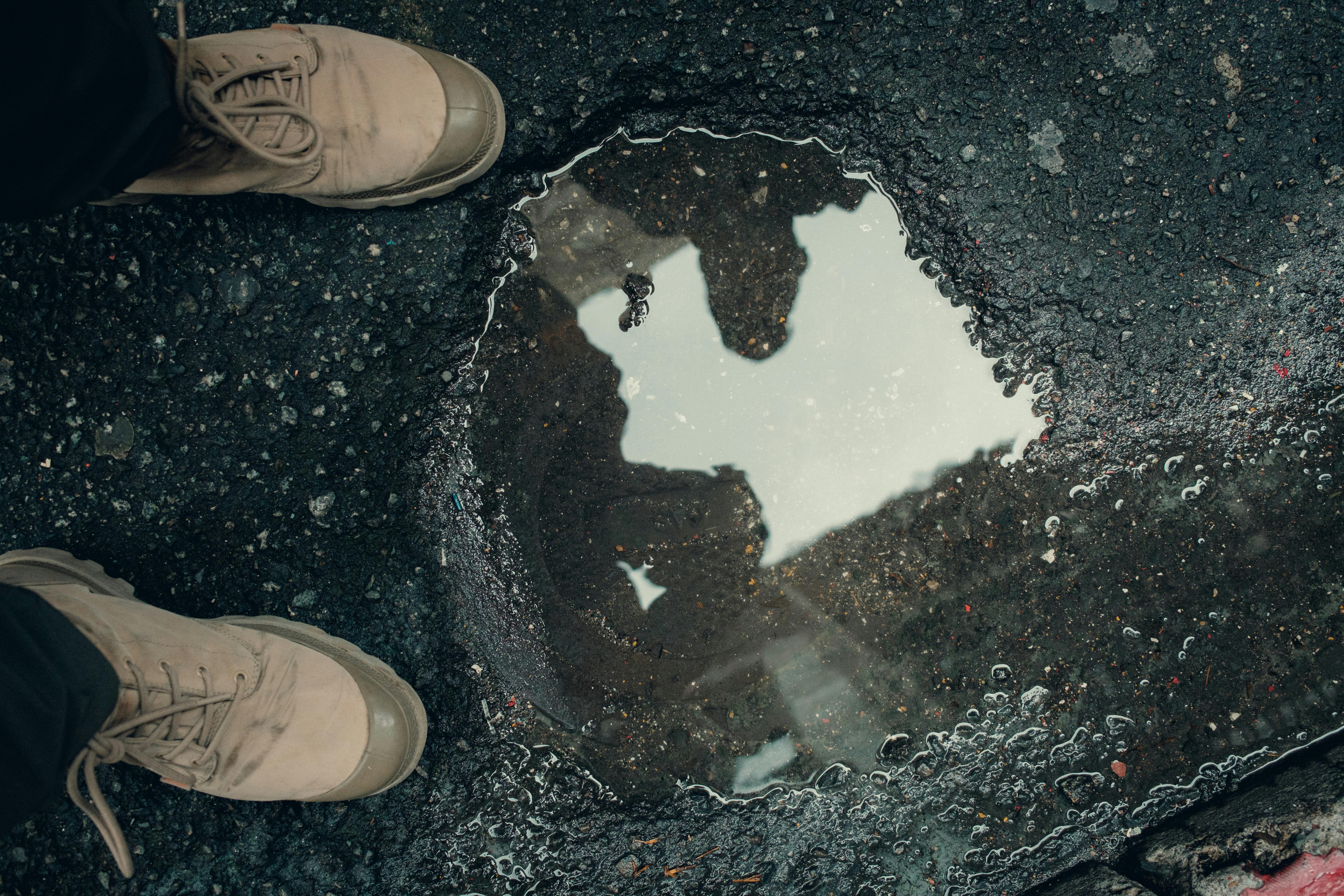 Sump Pump Failure Cleanup service in San Jose, California — certified technicians on the job