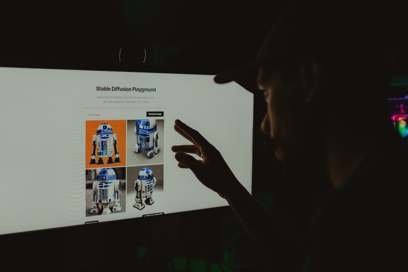 Article image