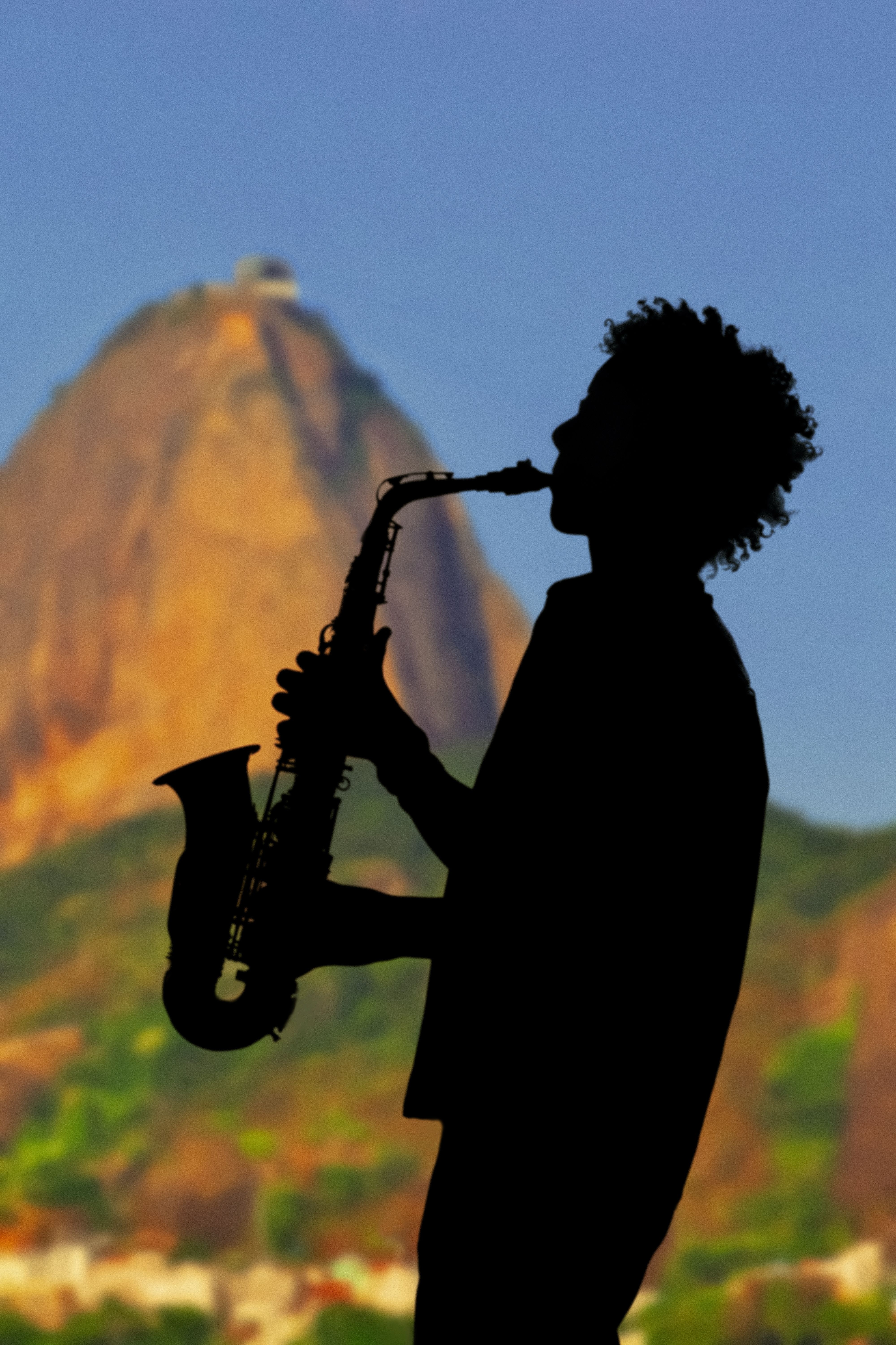 Fotomural Fotolia