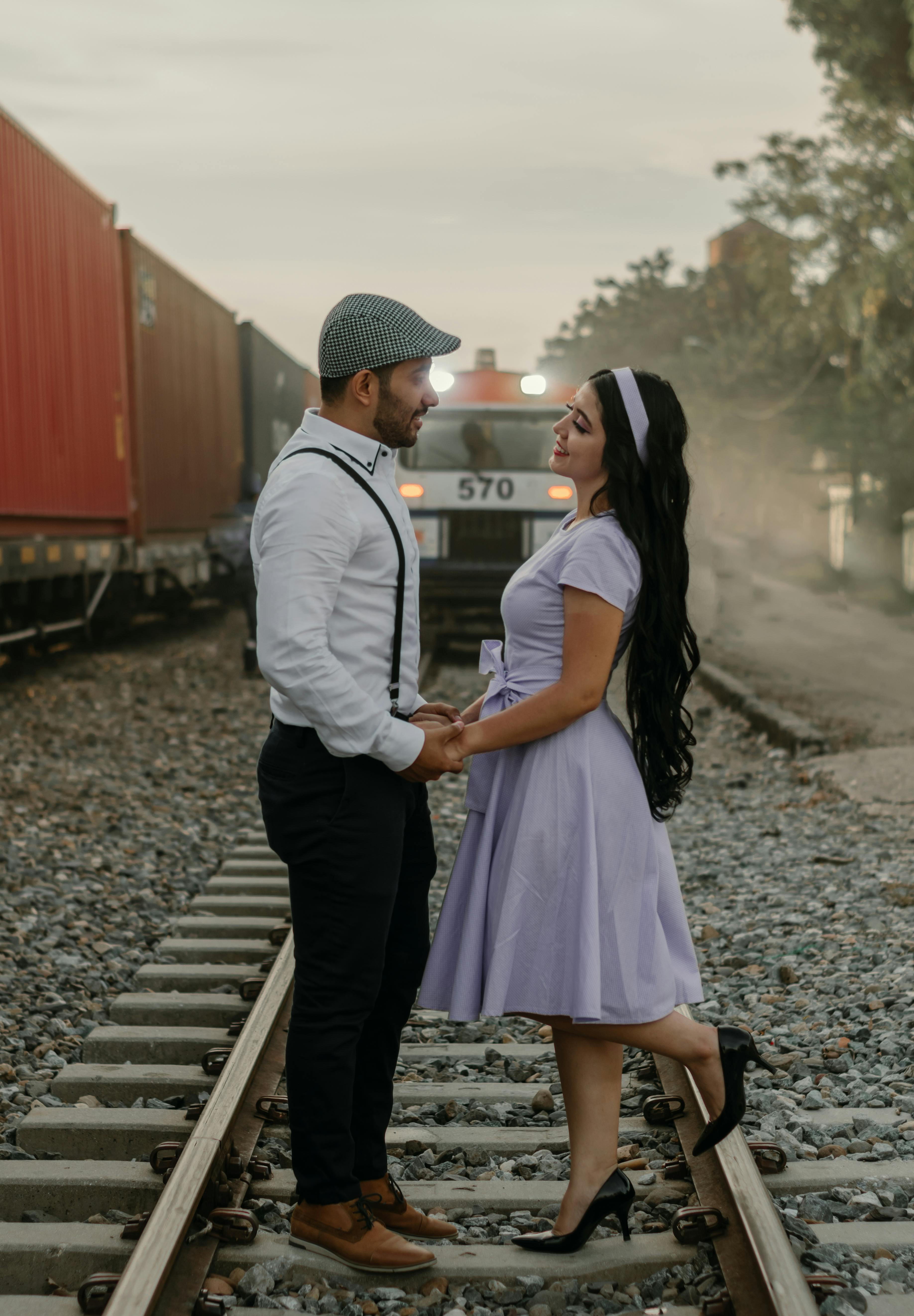 đánh bài online-52 hôm sau đánh 14-57 yêu cầu đánh thẳng thừng PG88S.IO - Những bí mật vượt qua thách thức trong lô đề