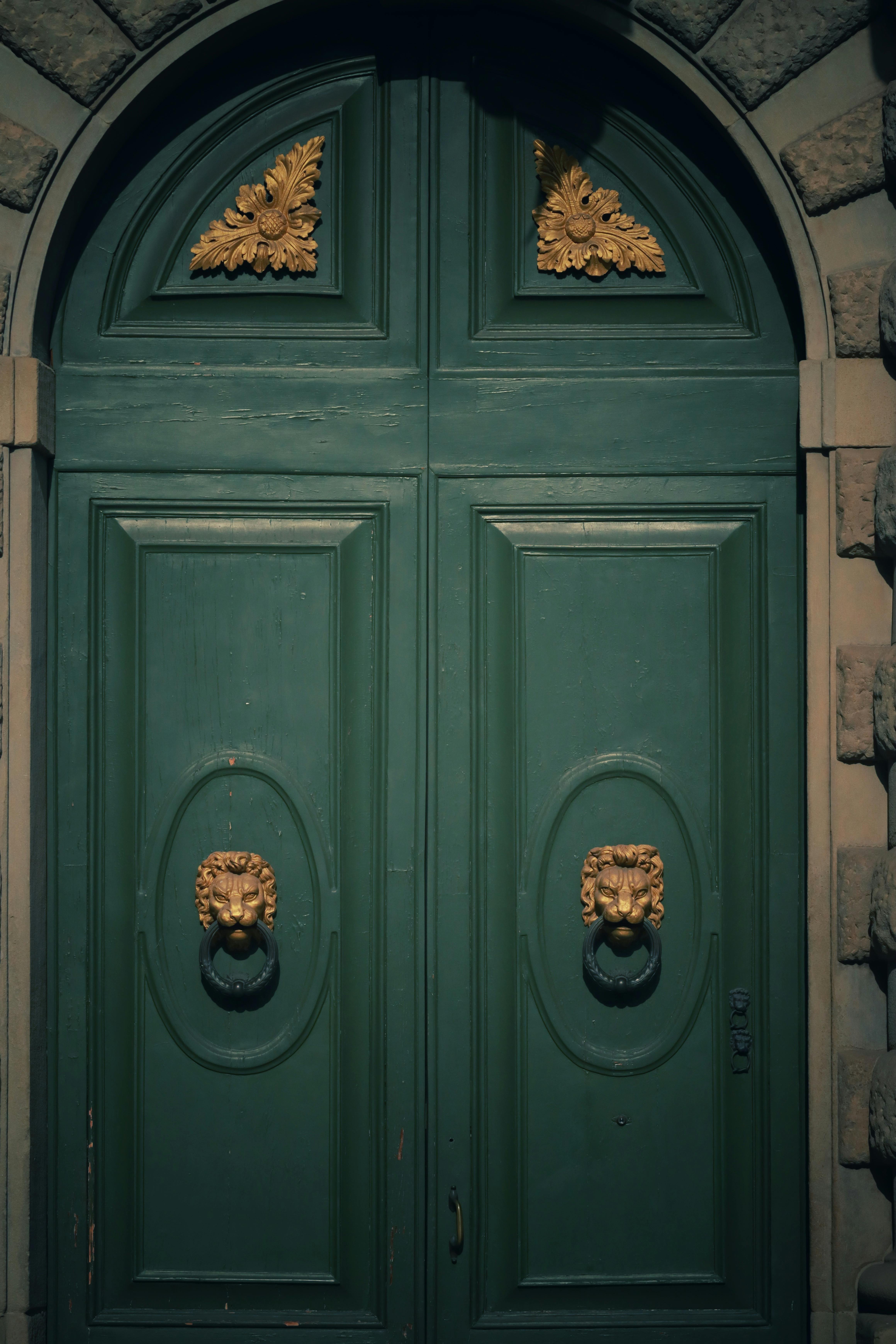 Drivers With Handles Crossword Photos, Download The BEST Free Drivers