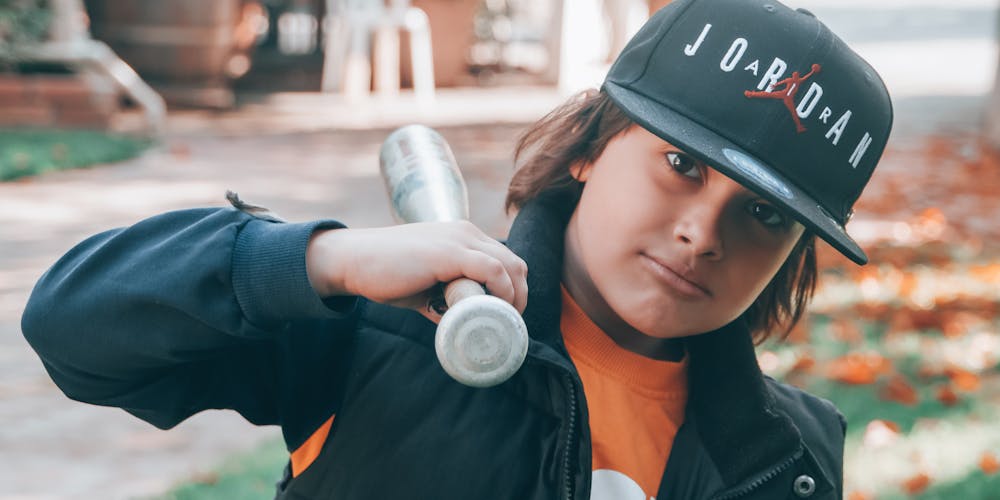 baccarat game online-81 | 5679.lol - Nhận định chiến lược Dự kiến lô đề bao gồm tất cả hãng qua thuật toán