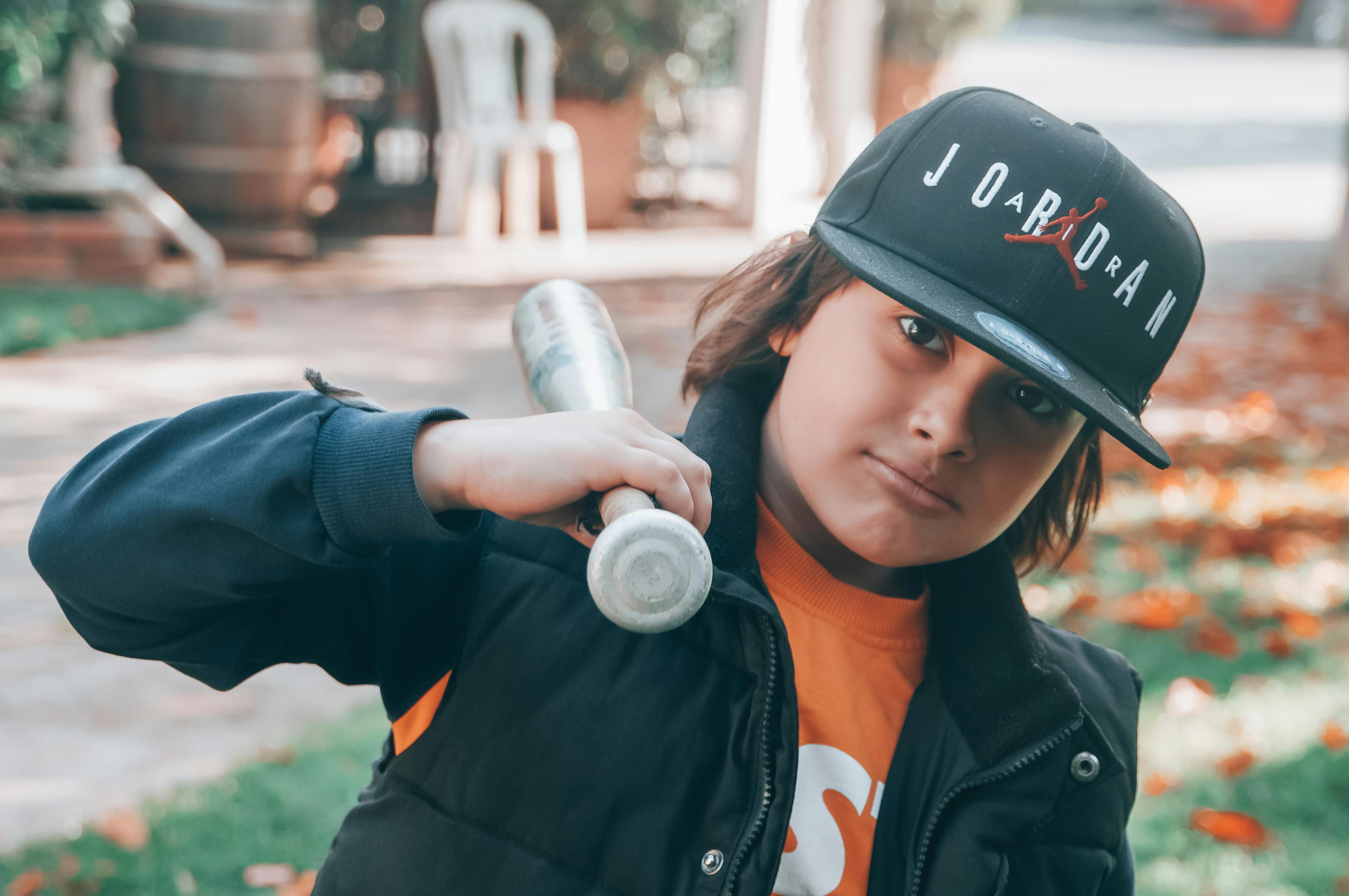 soi kèo bóng đá-81 | 5679.lol - Đánh báo giá cất sách lược dự đoán lô đề chắc hẳn qua thuật toán