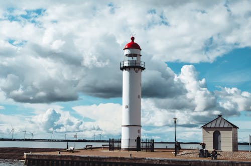 Gratis stockfoto met buitenkant van het gebouw, gevel, gevels