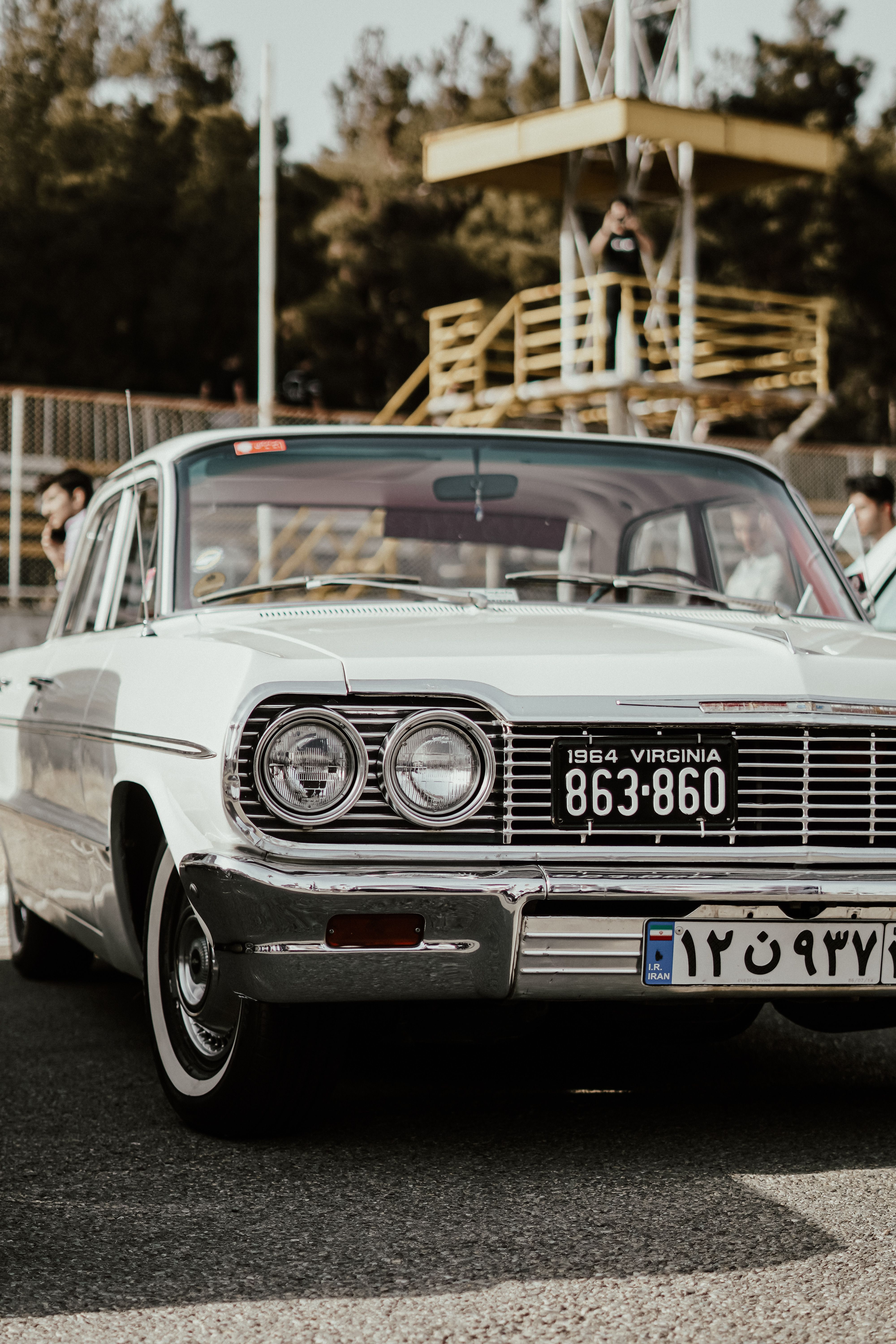 1964 Photos, Download The BEST Free 1964 Stock Photos & HD Images