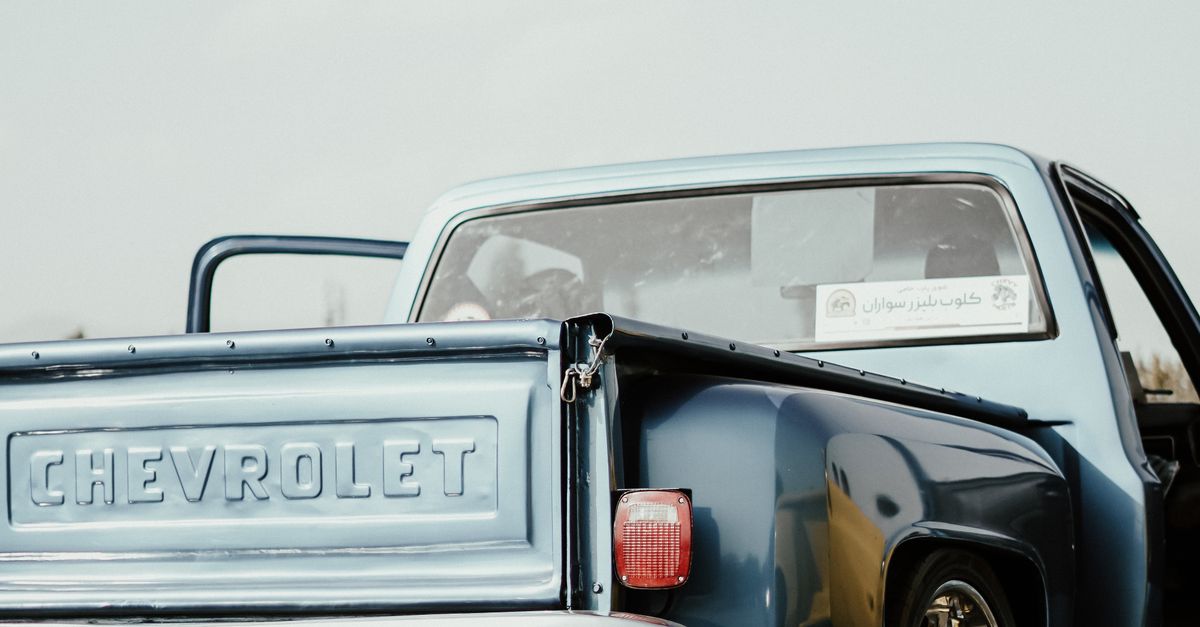Fotos De Estudio Profesionales De Automóviles