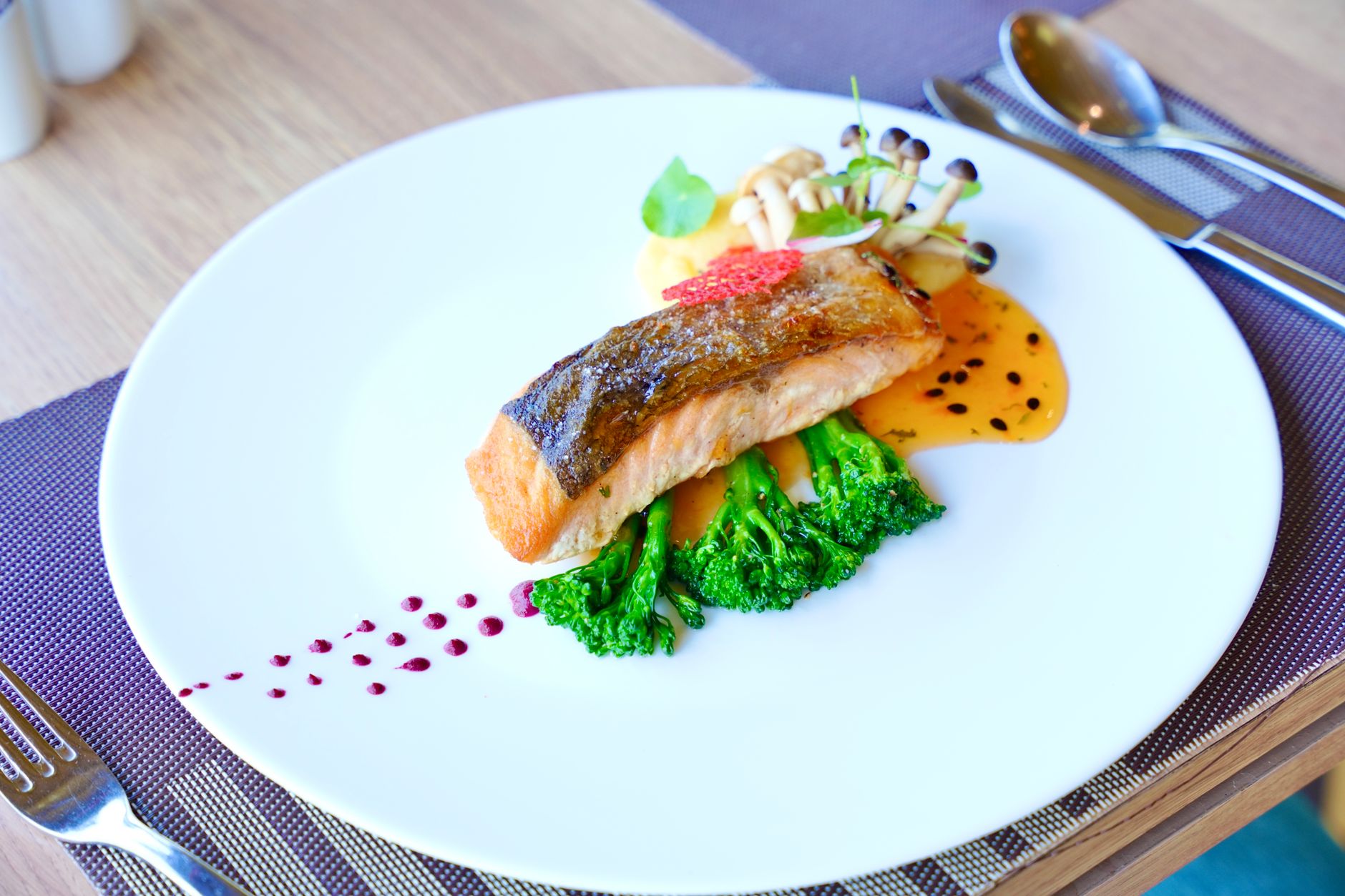 GLP1 Weight Loss Drugs Reshape Restaurant Economics and Menu Design
